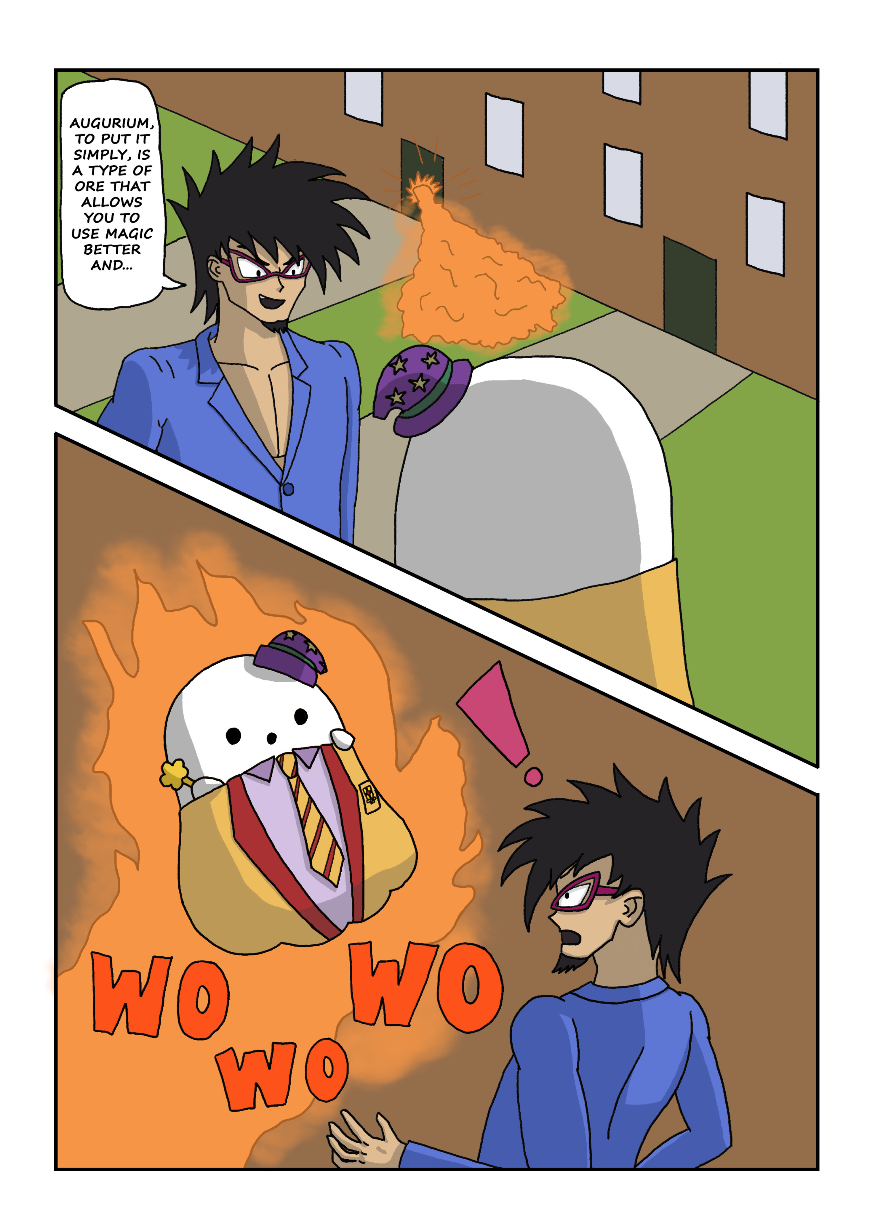 page19