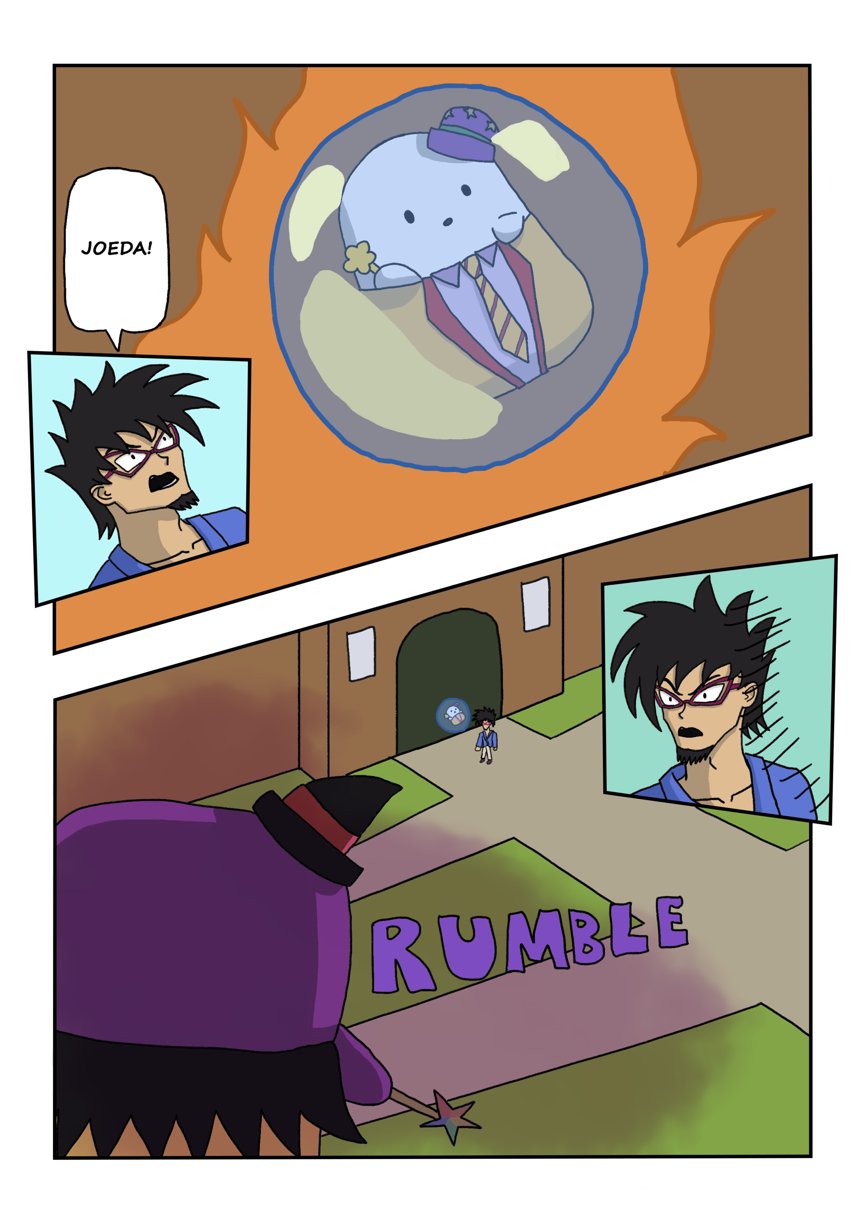 page20