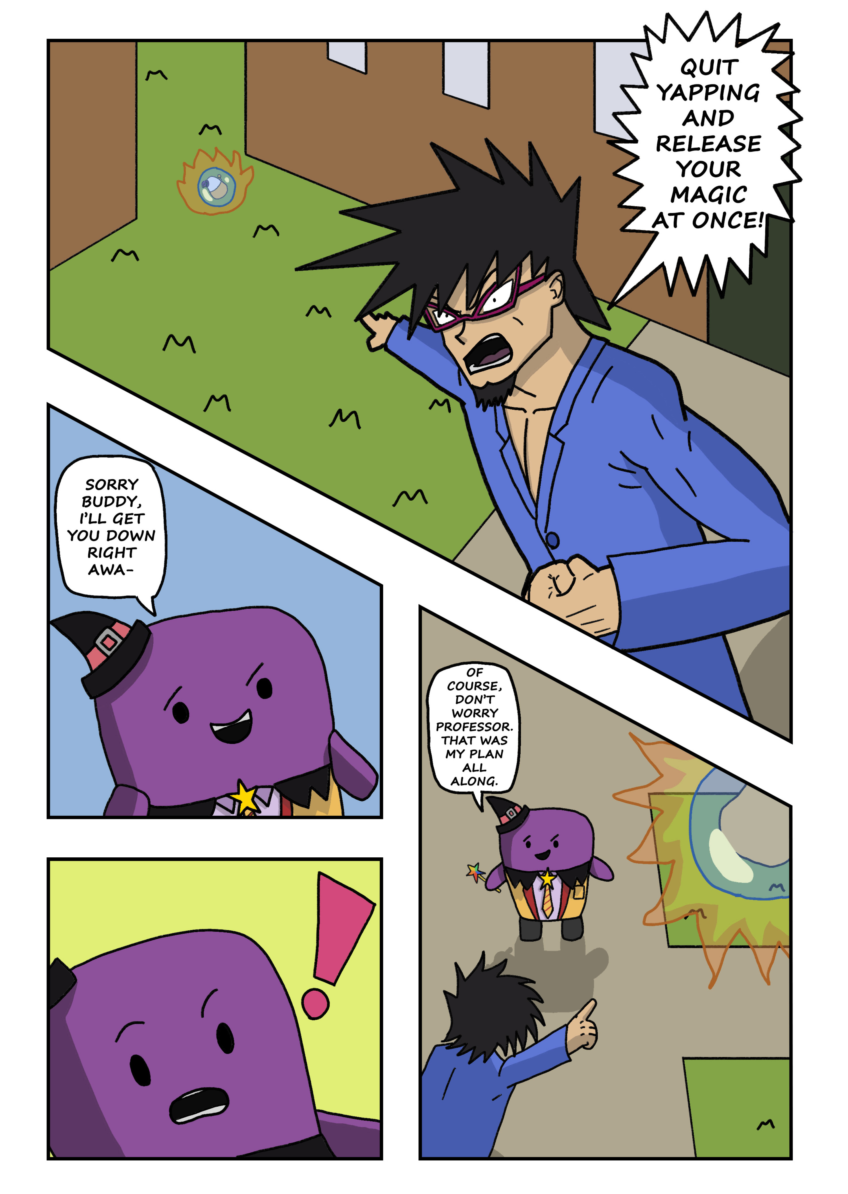 page23