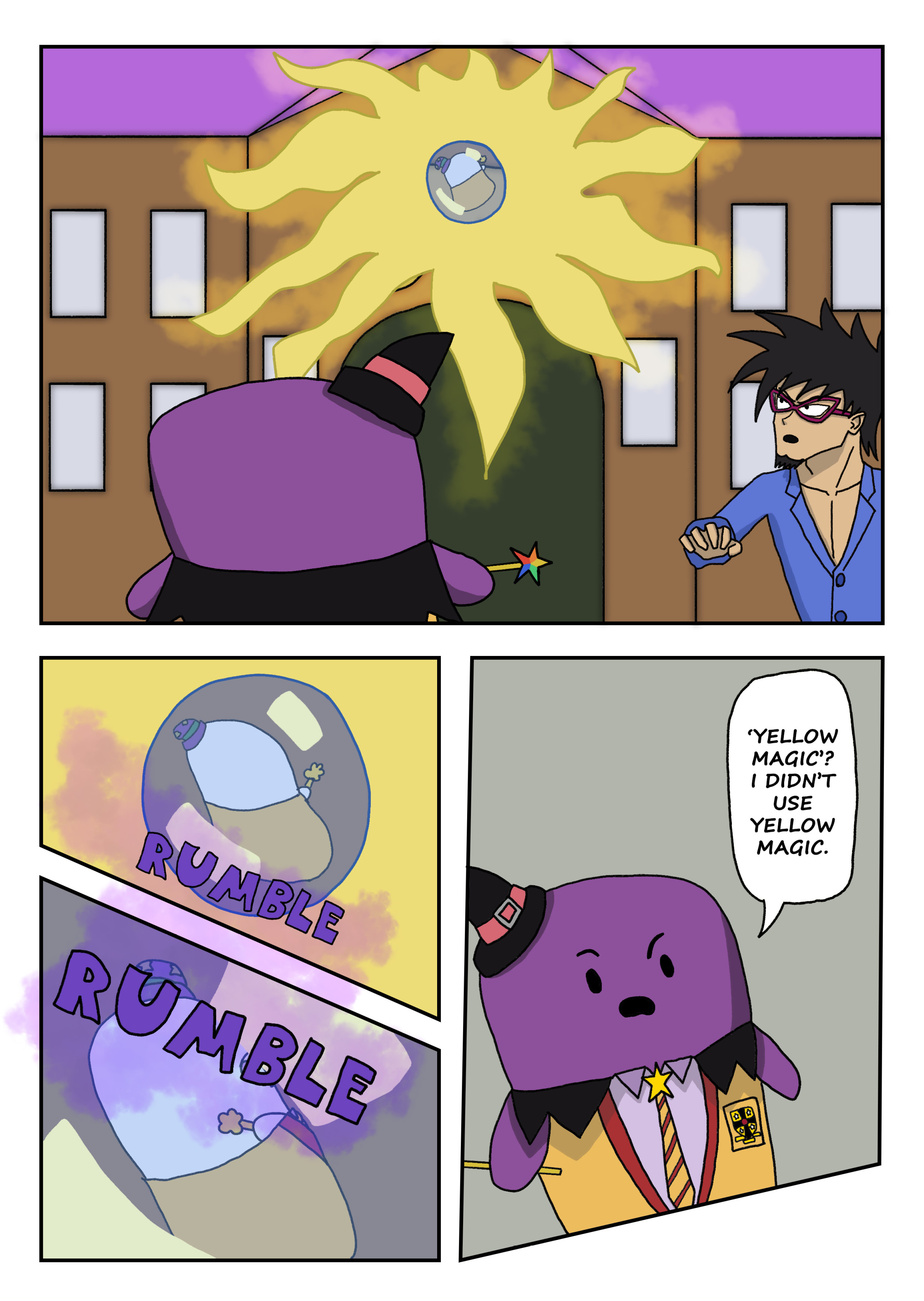 page24