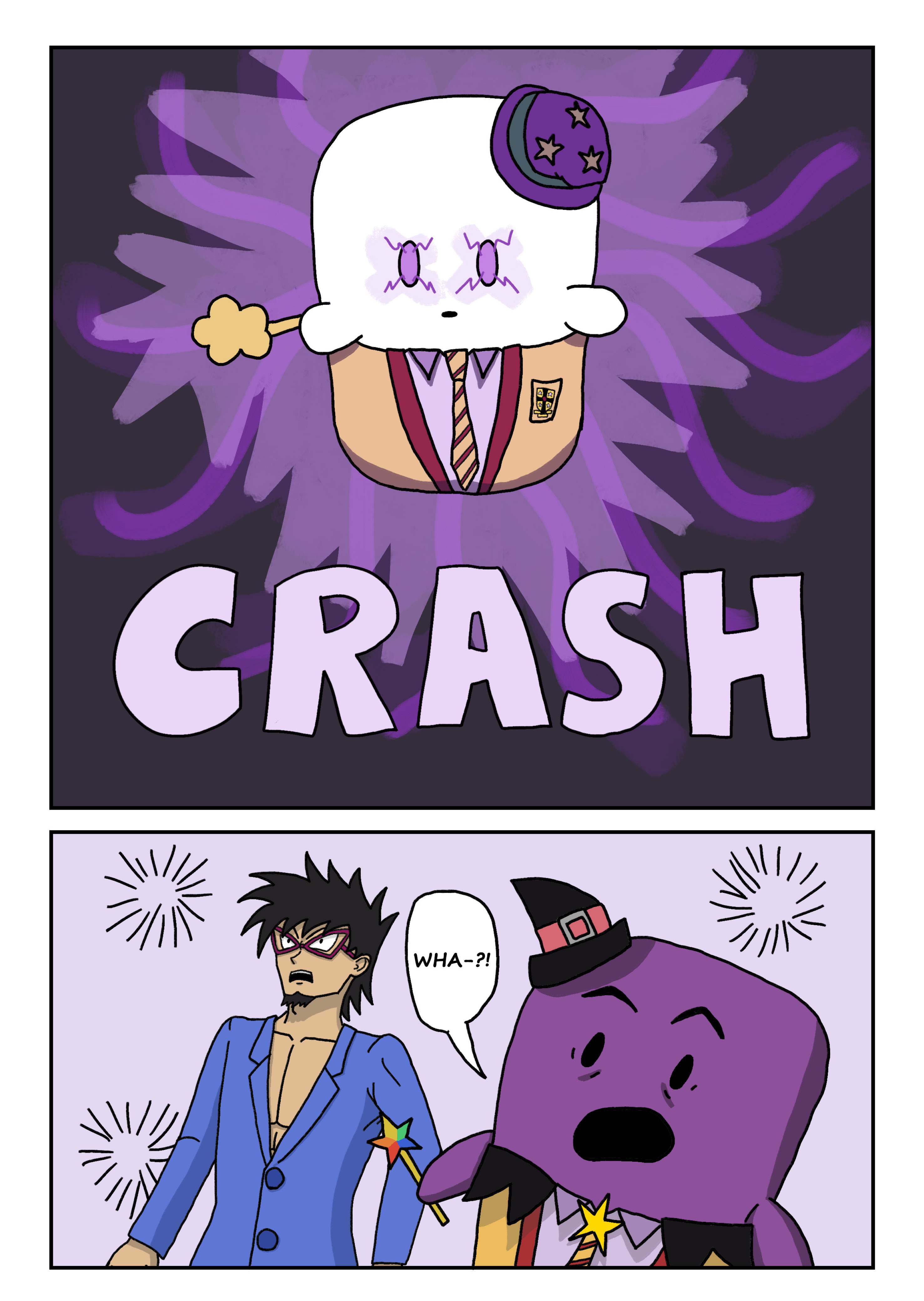 page25