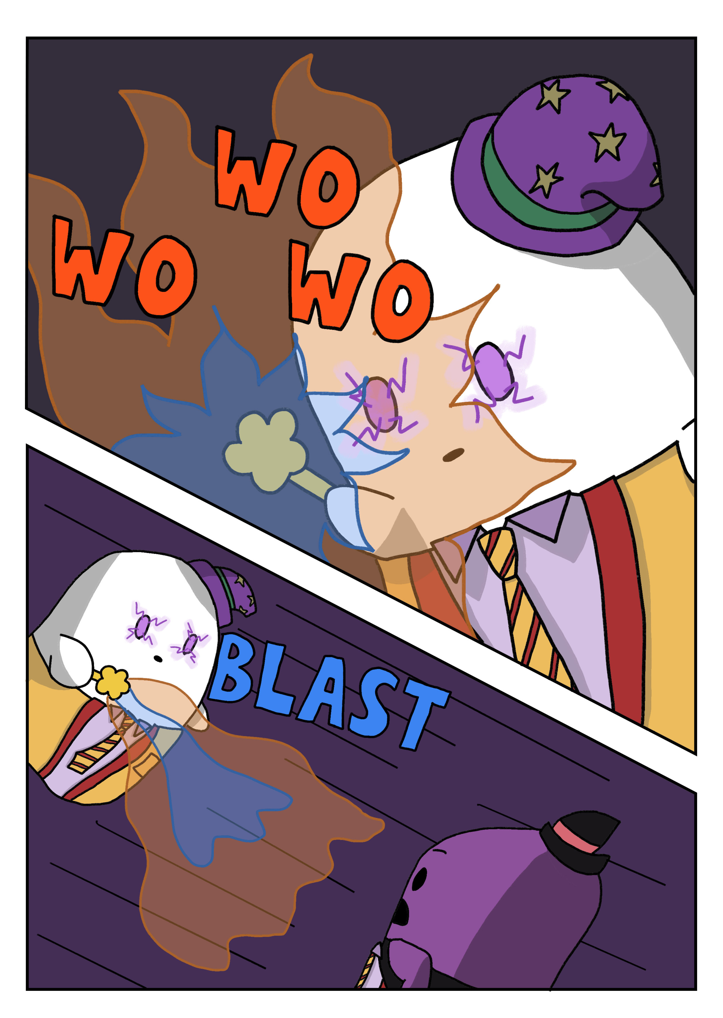 page26