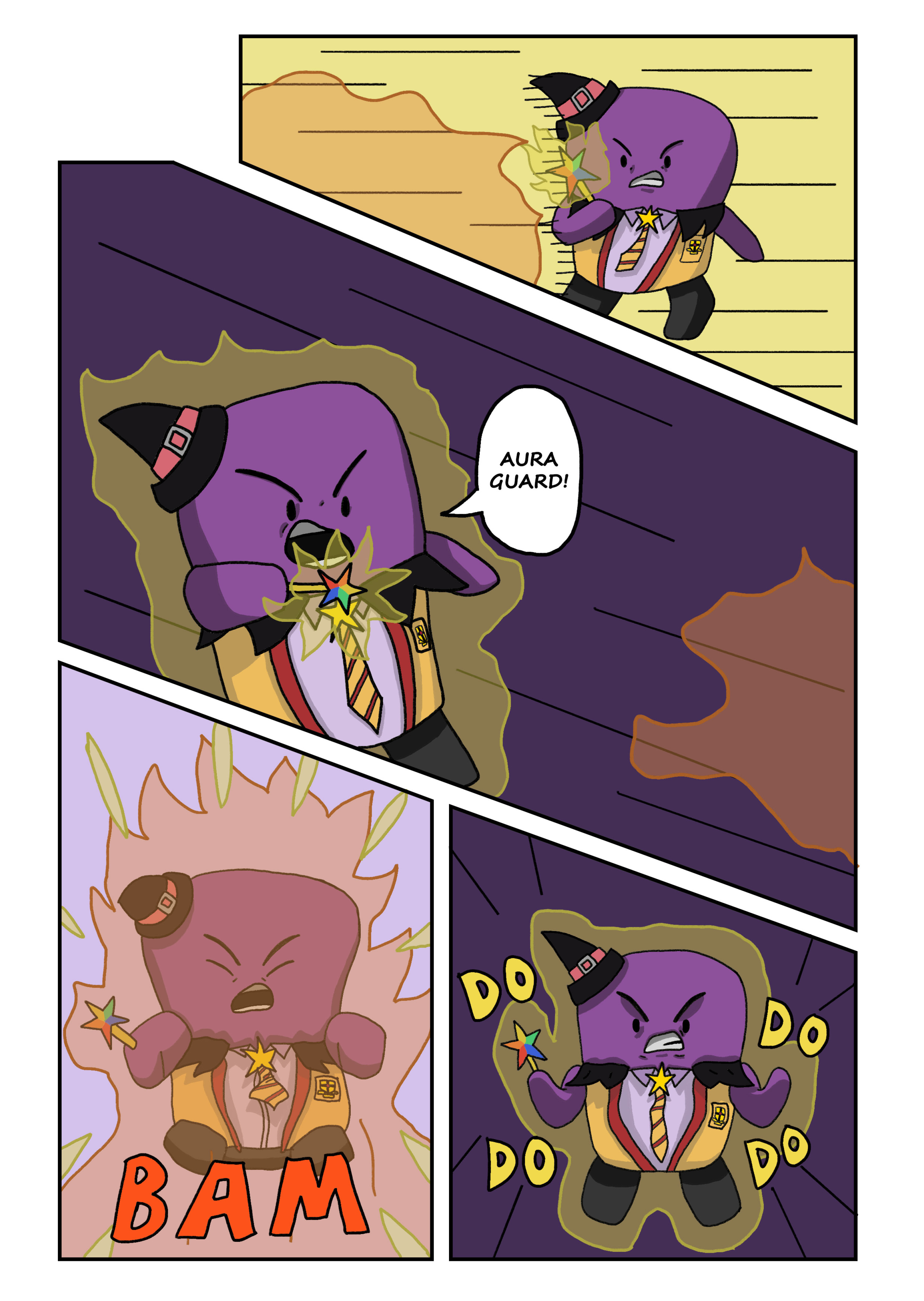 page27