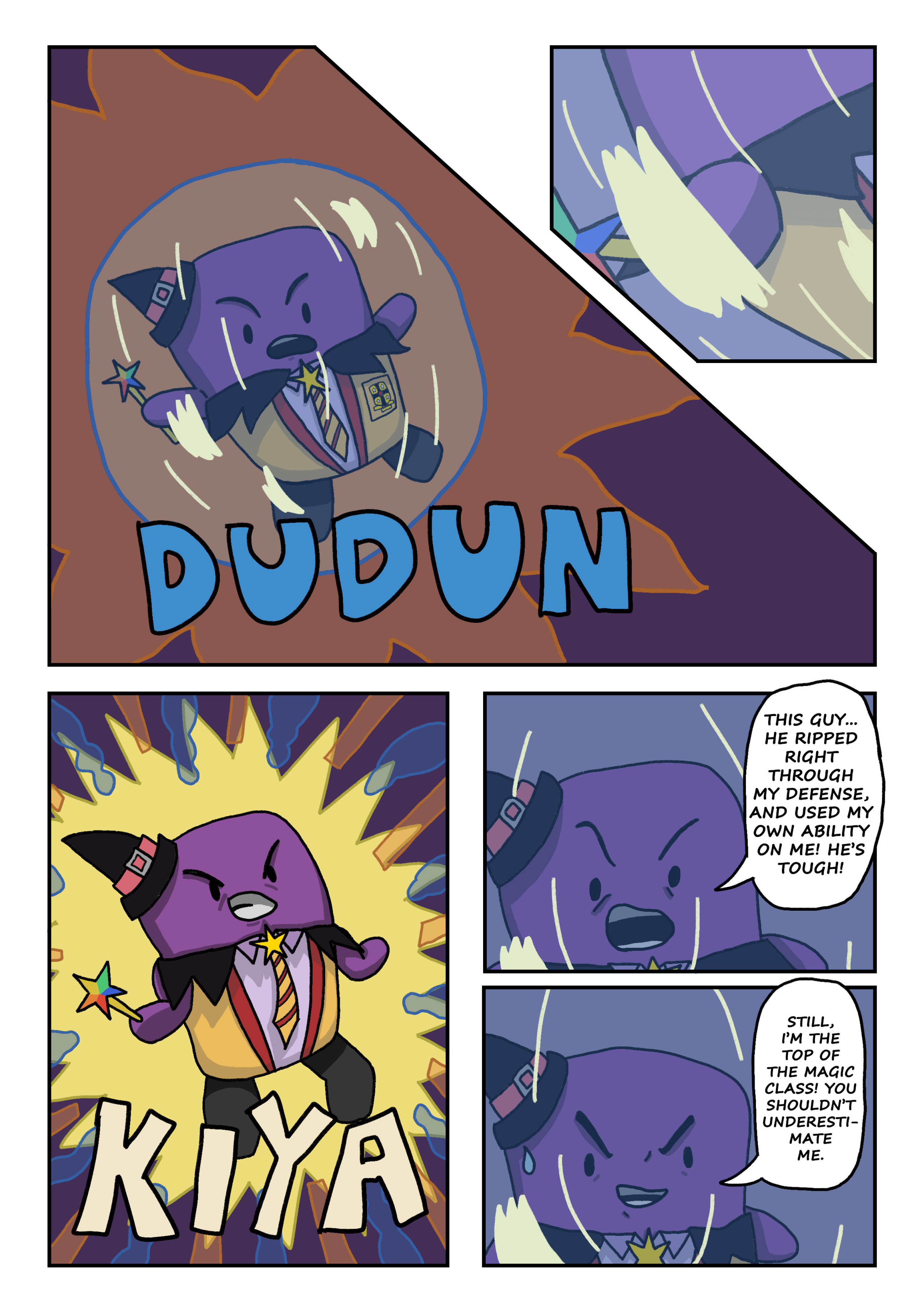 page28