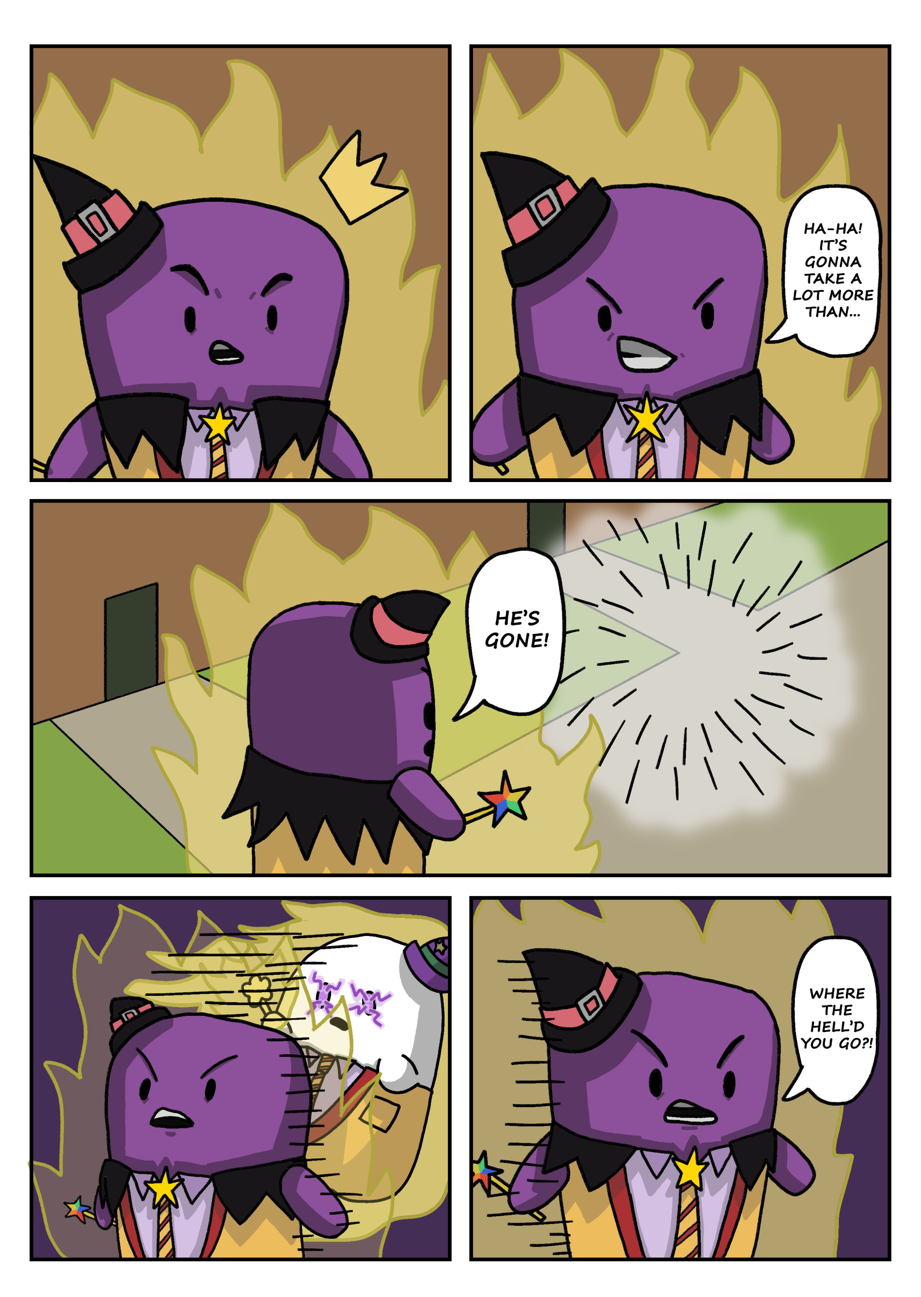 page29