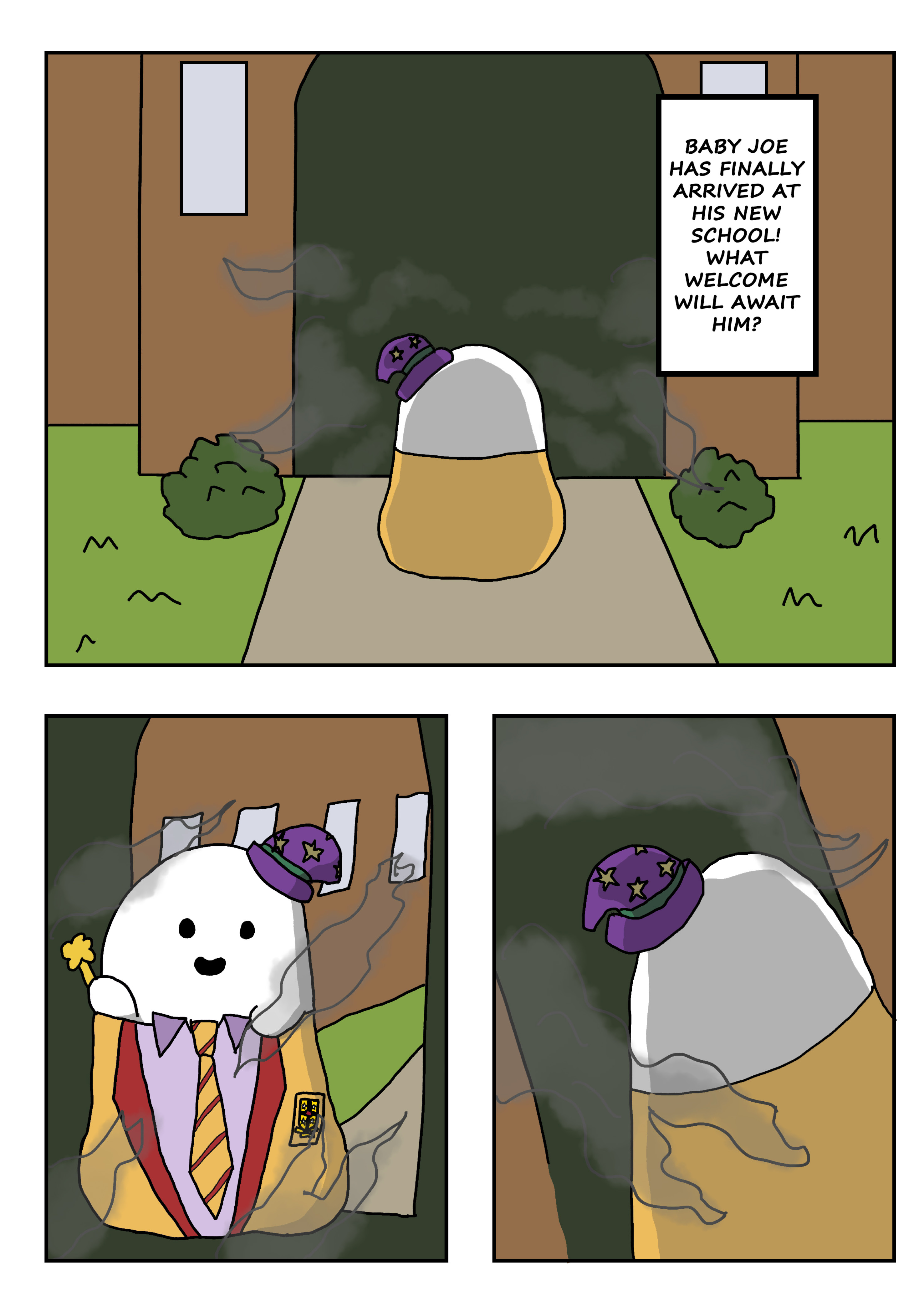 page3