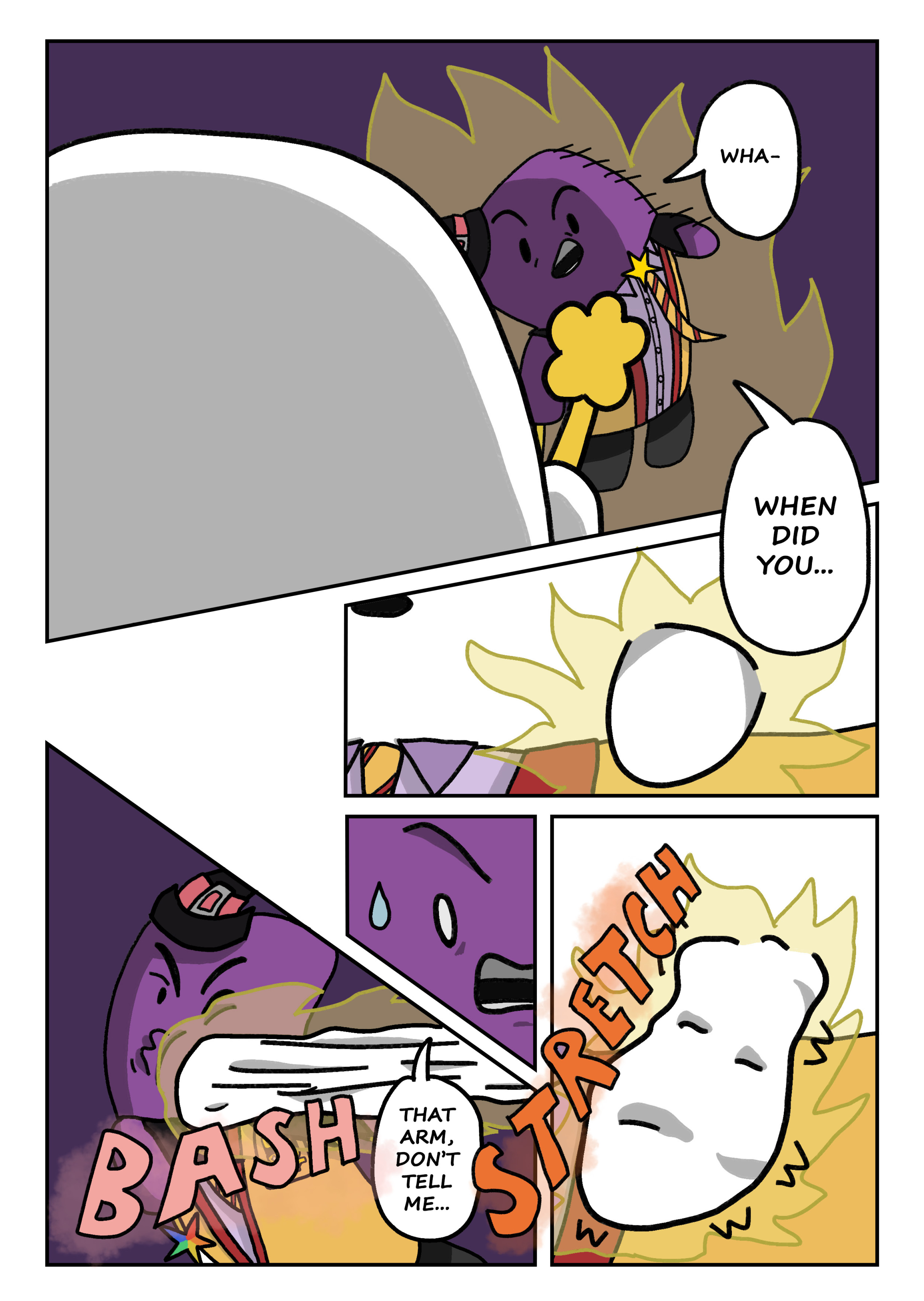 page30