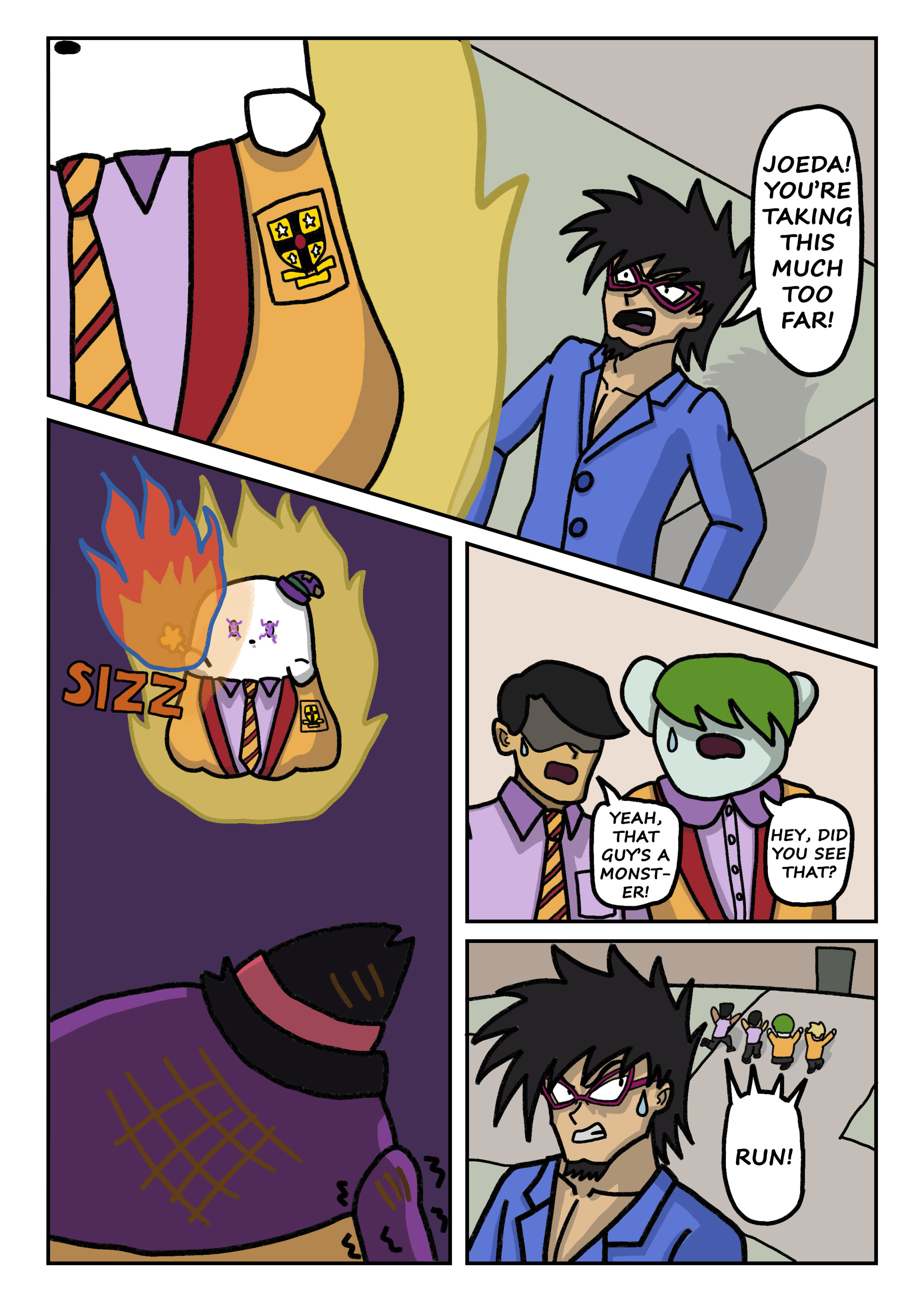page32