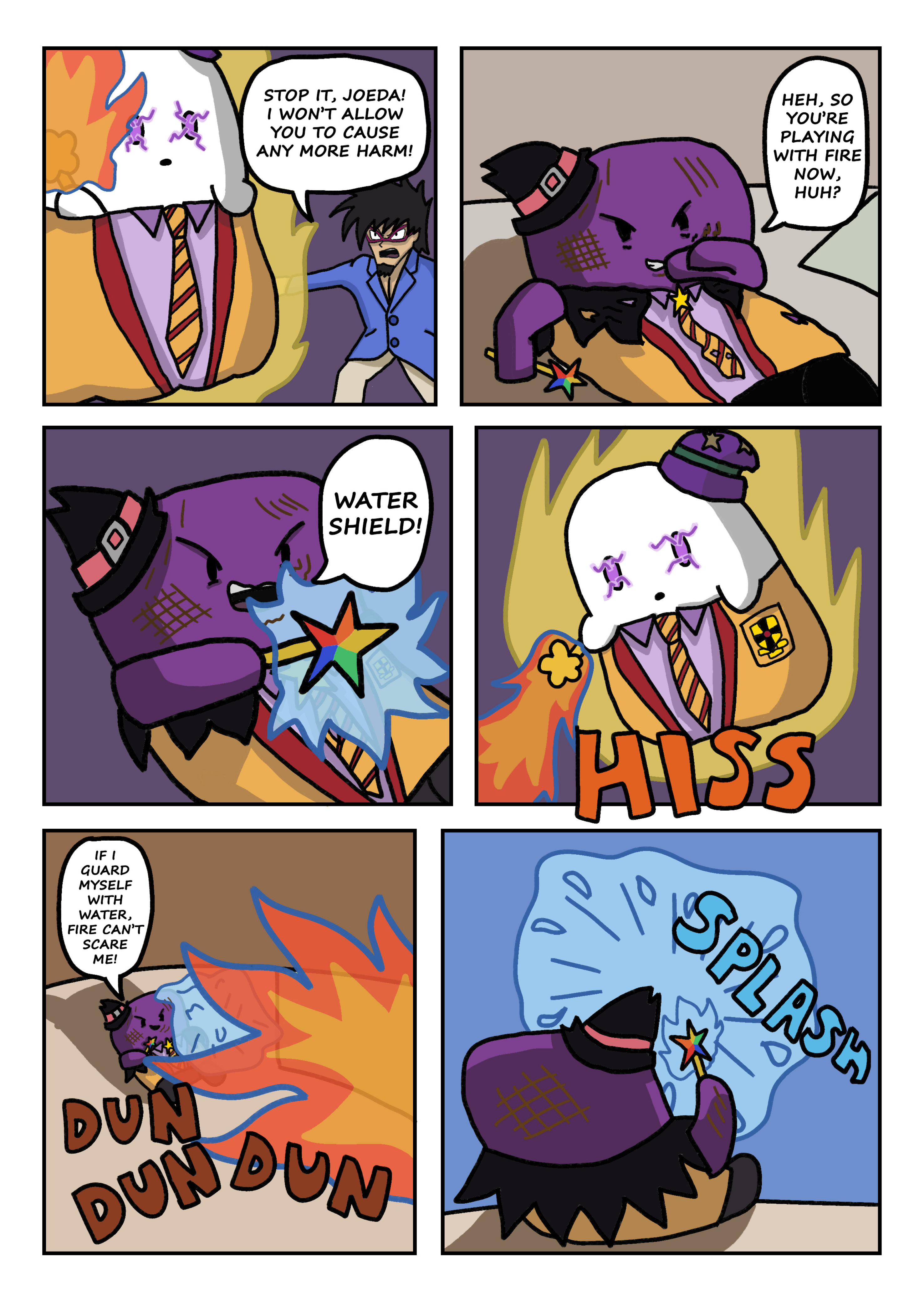 page33