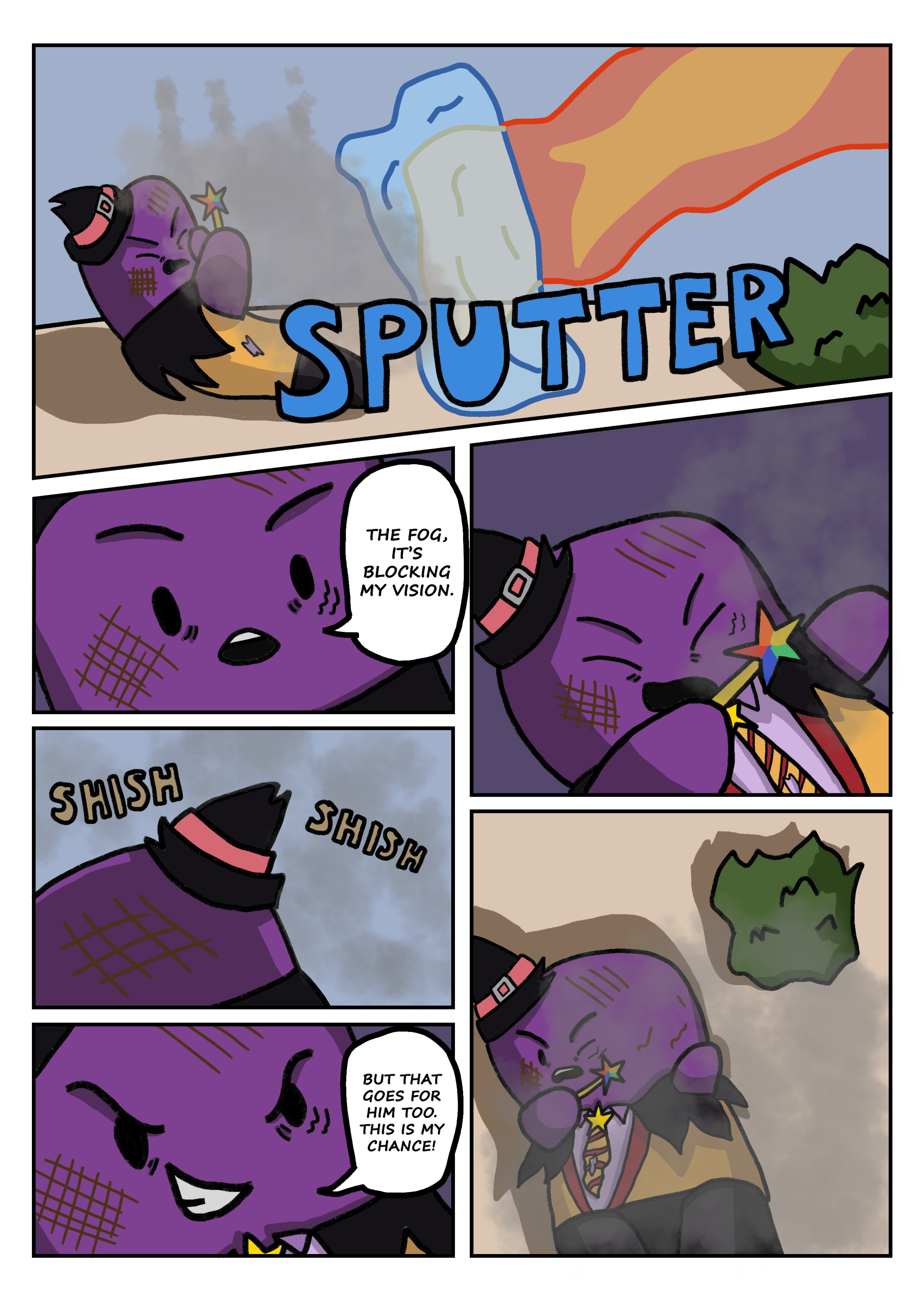 page34