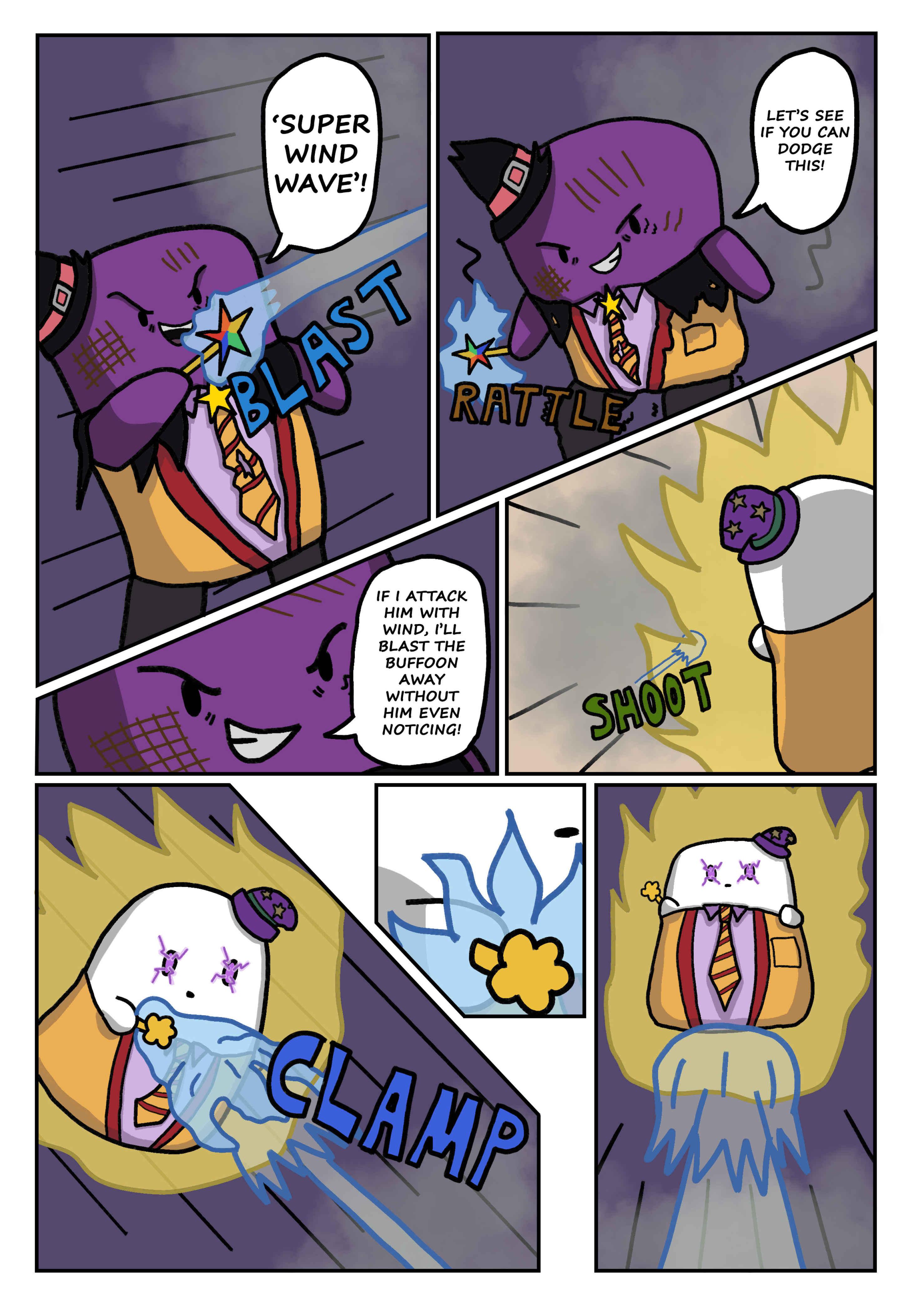 page35