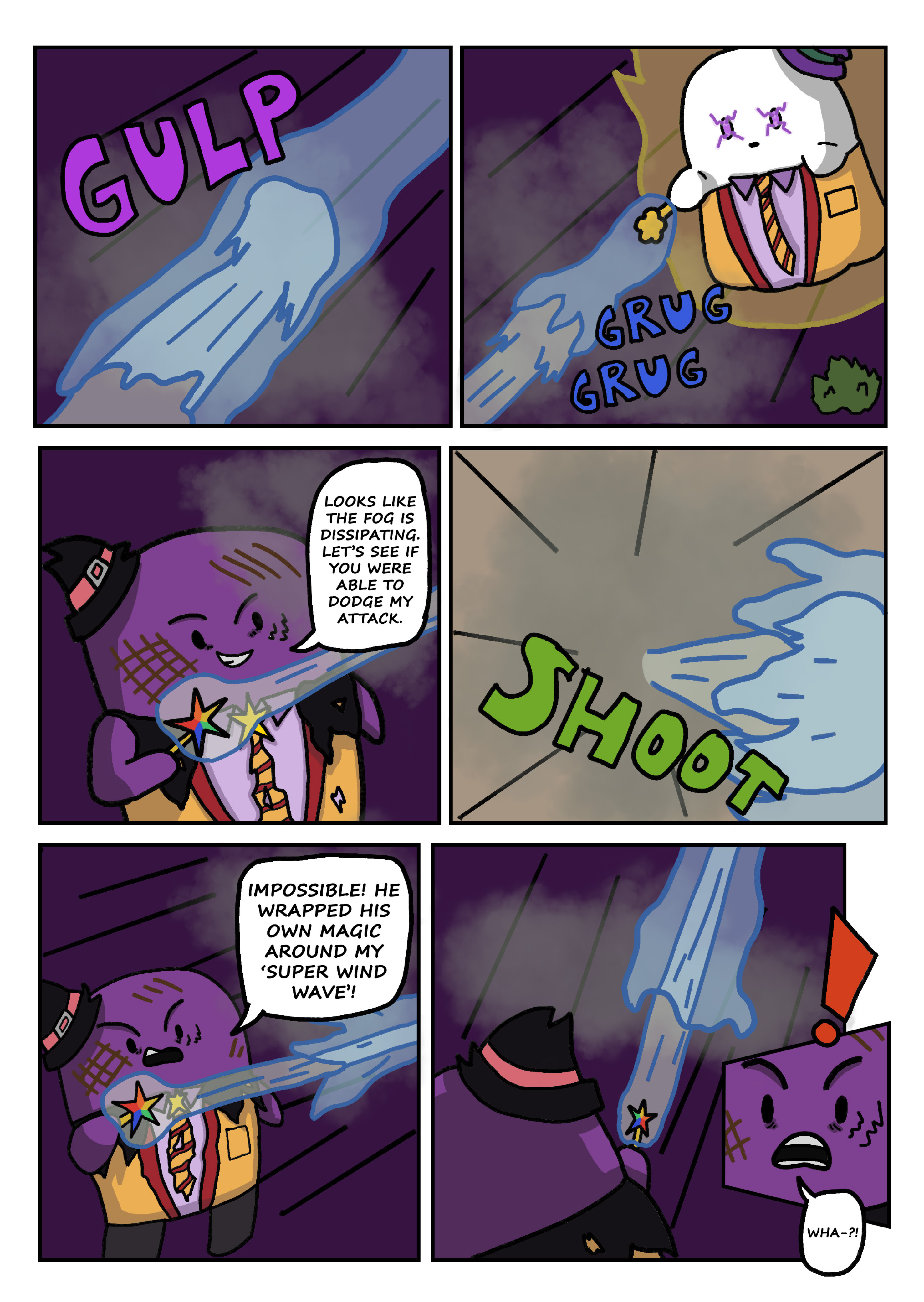 page36