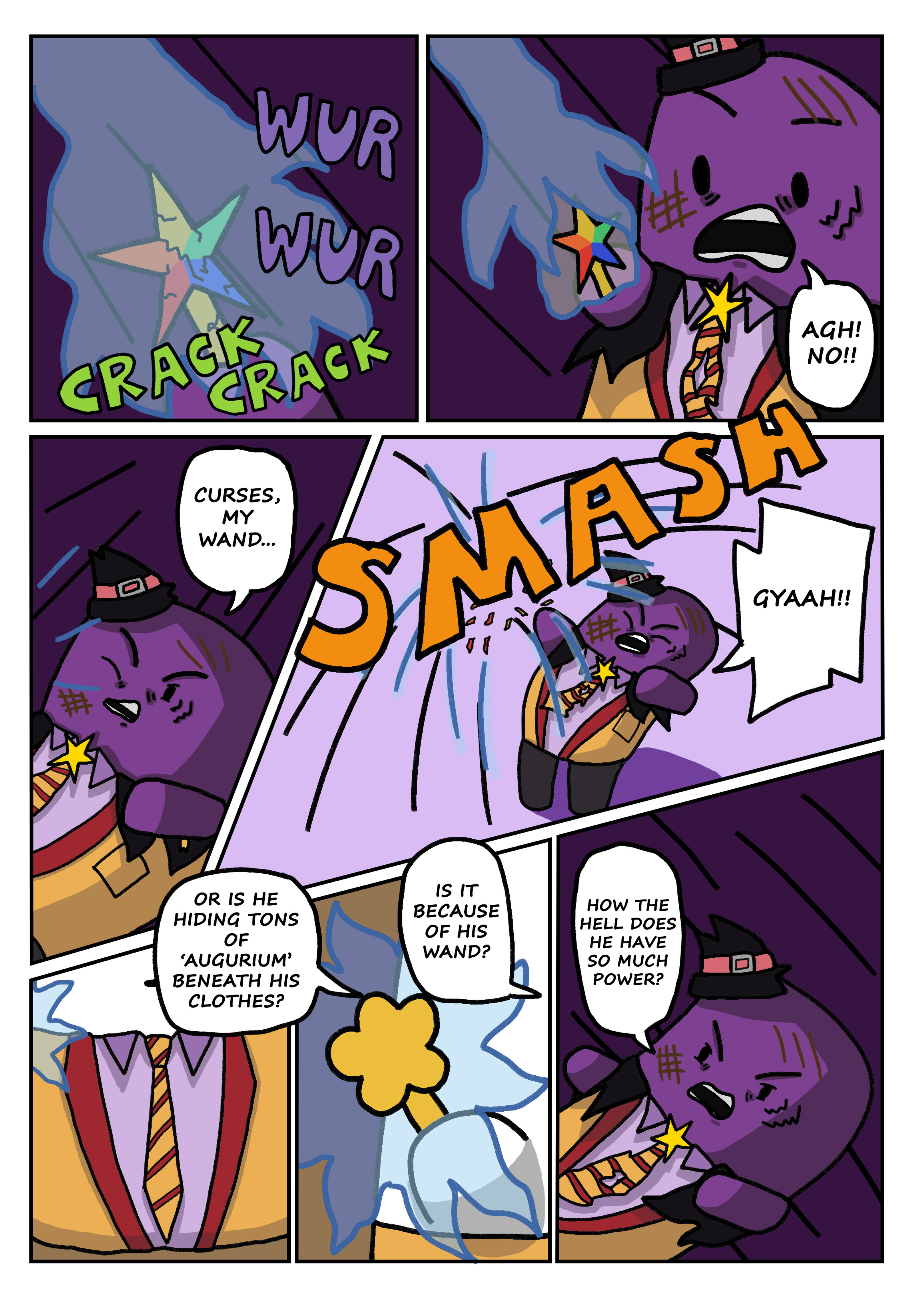page37