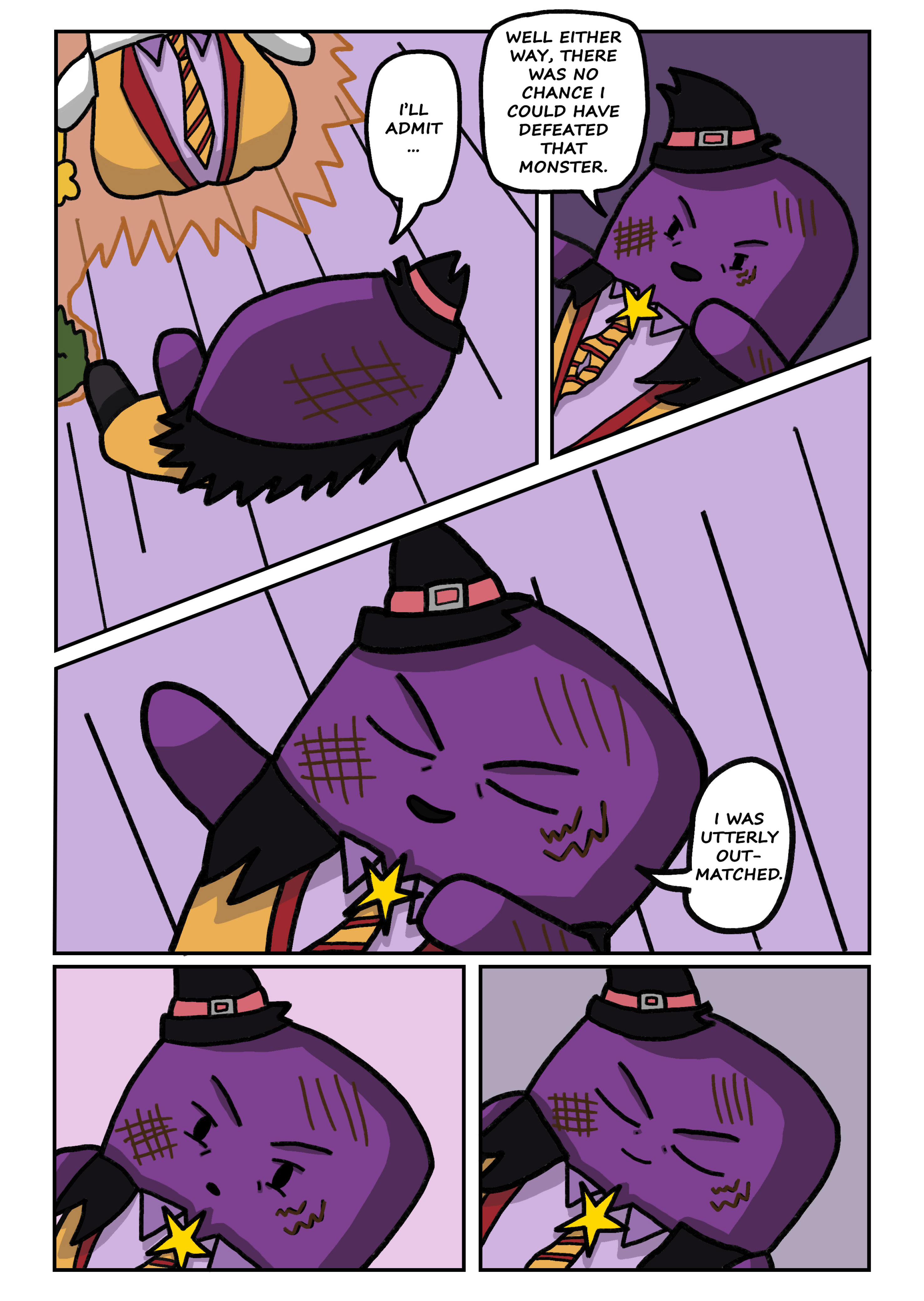 page38