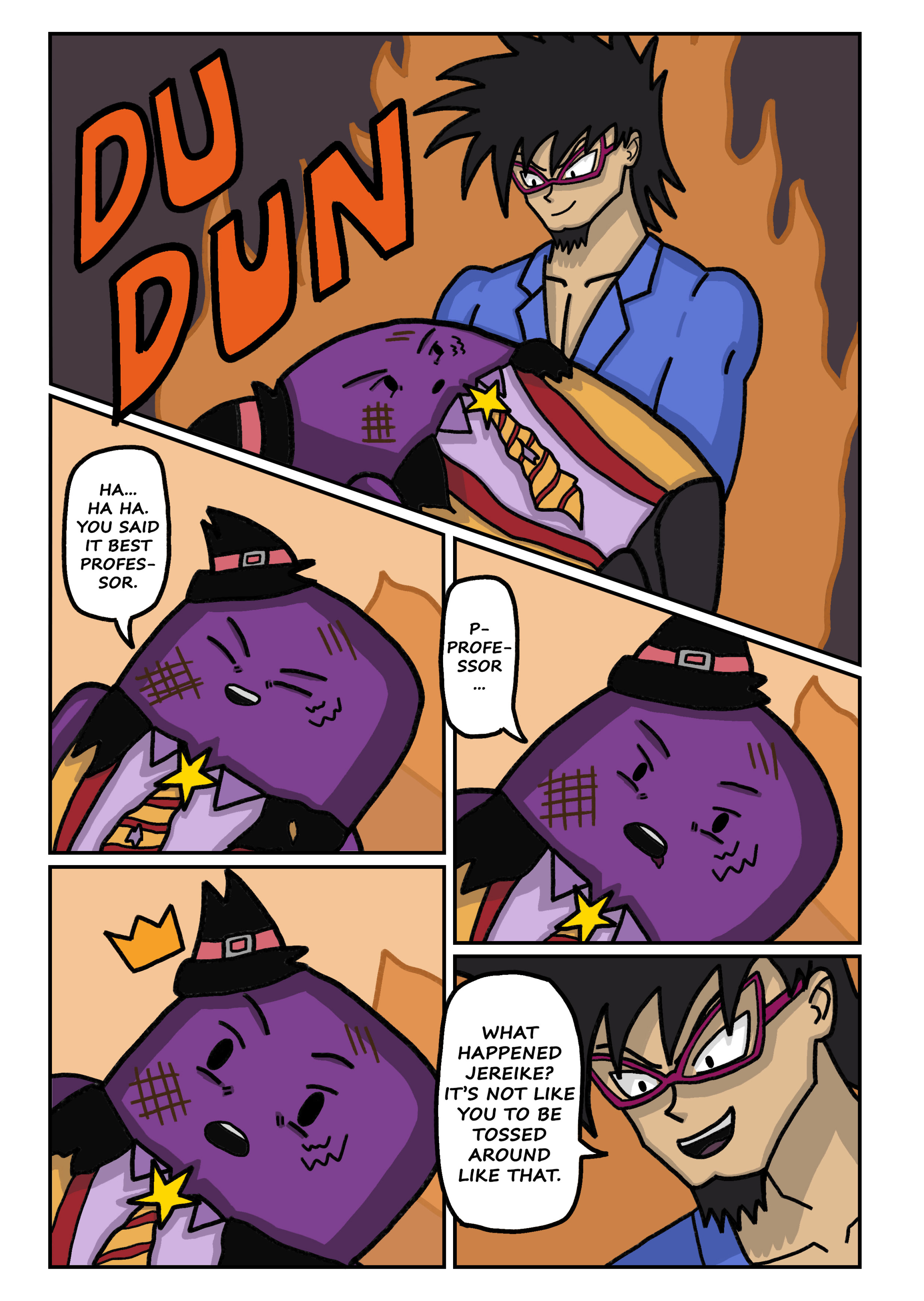 page39