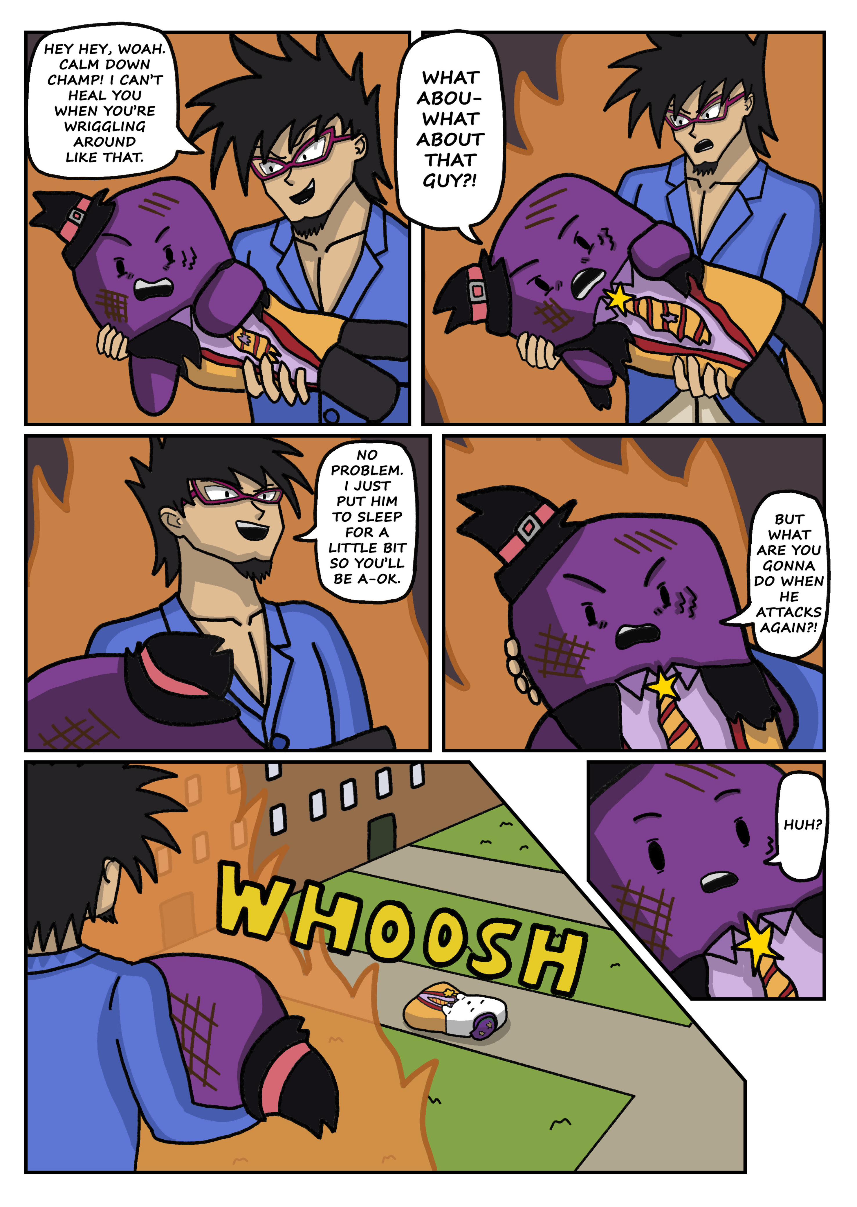 page40