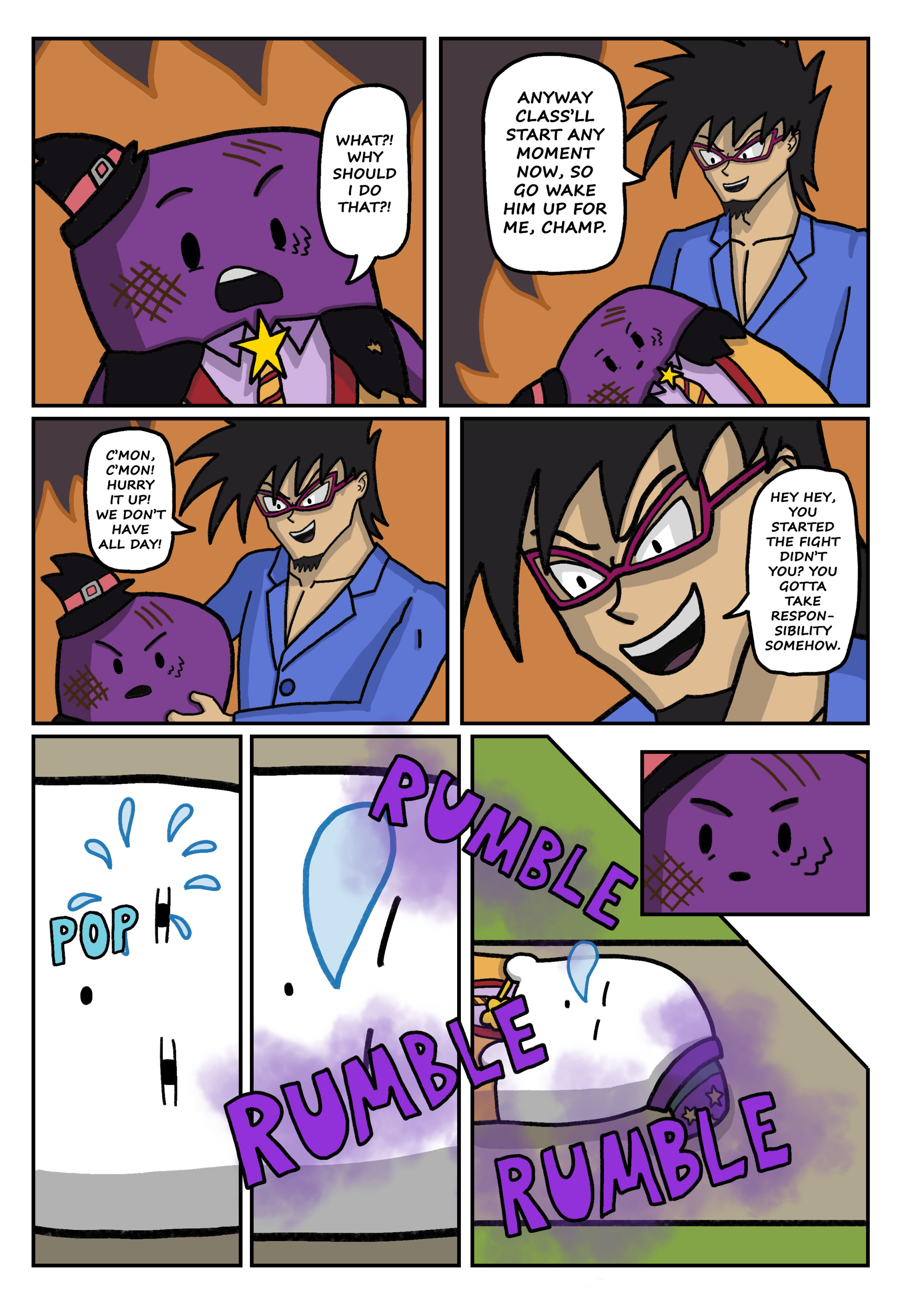 page42