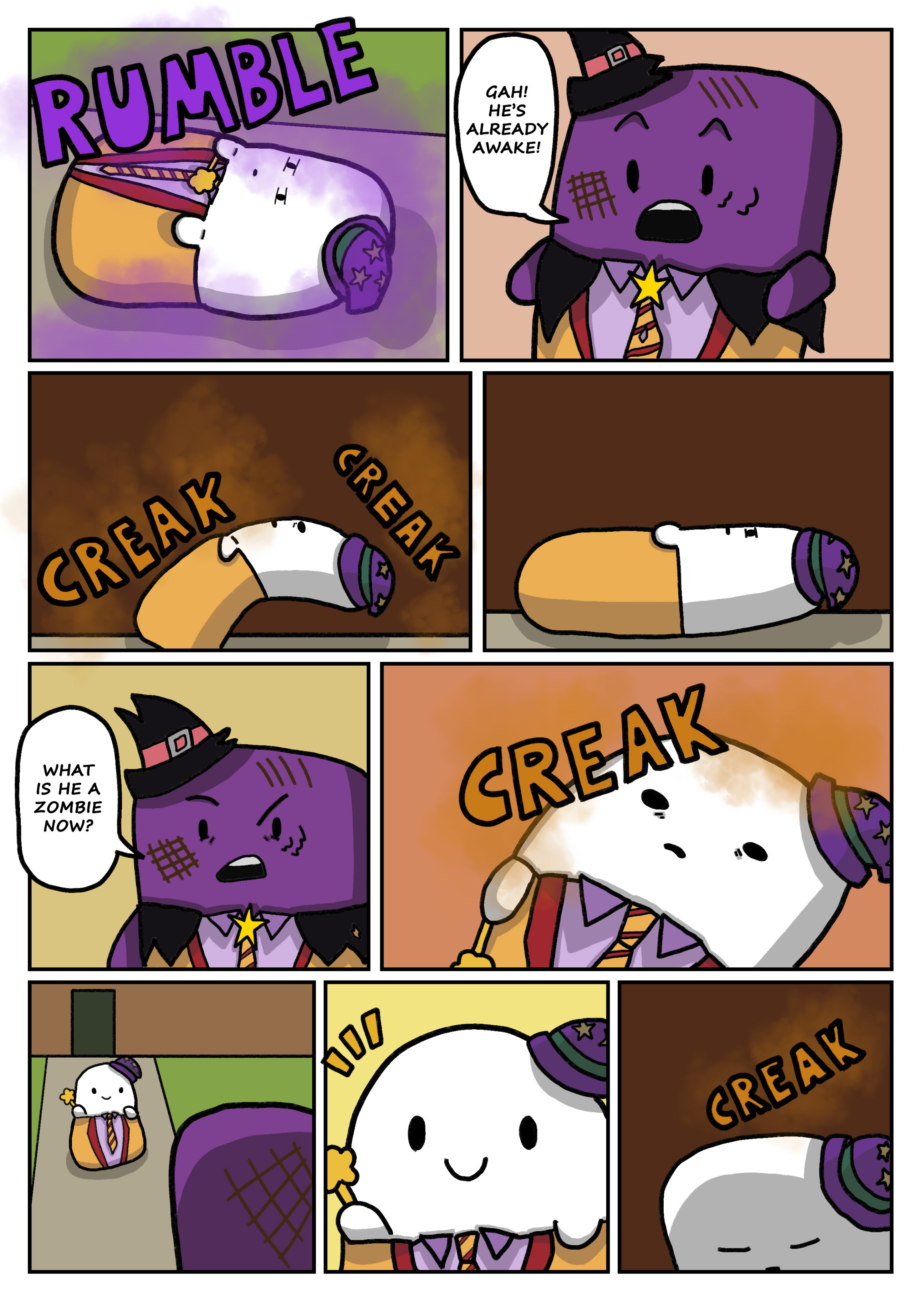 page34