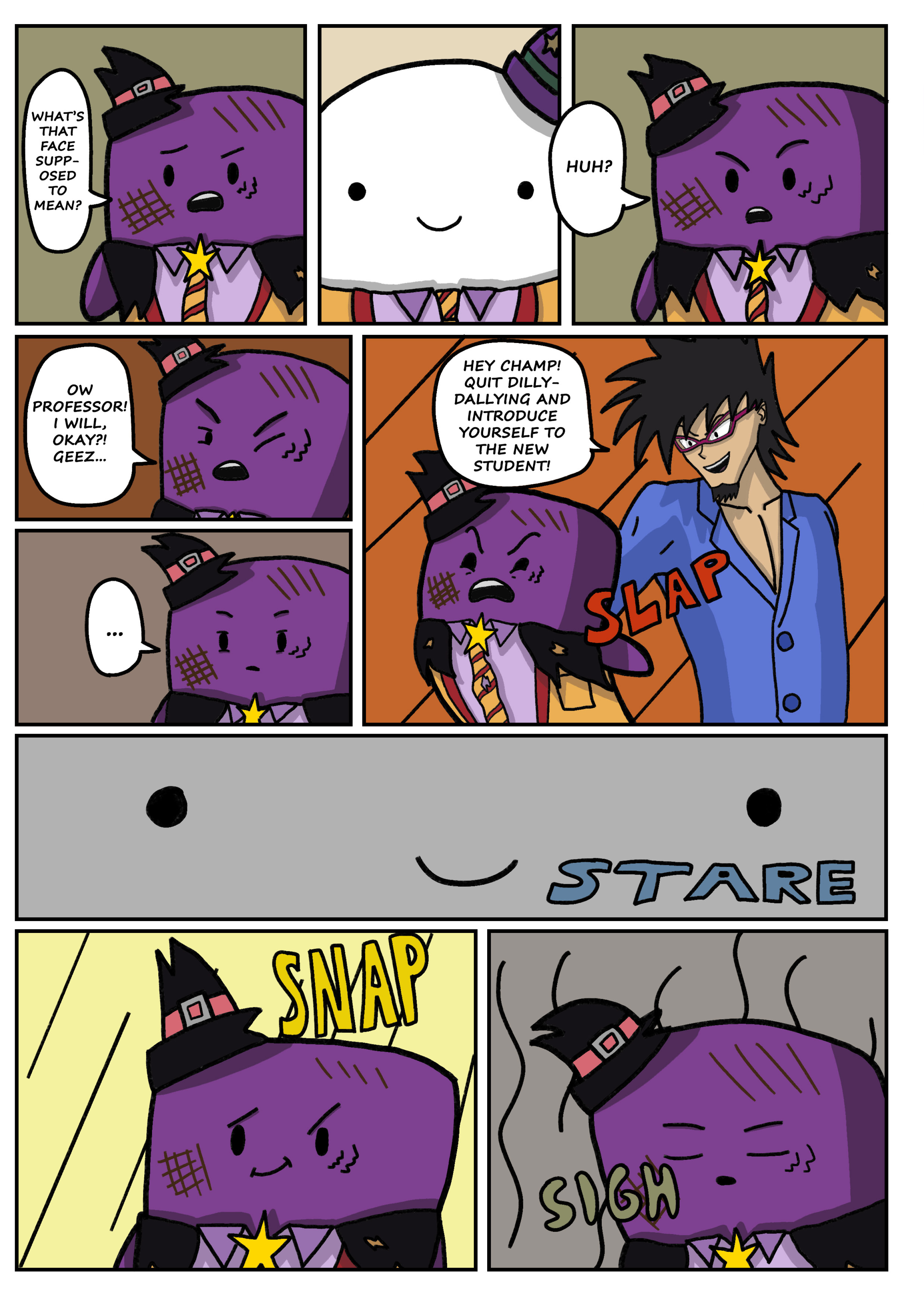 page44