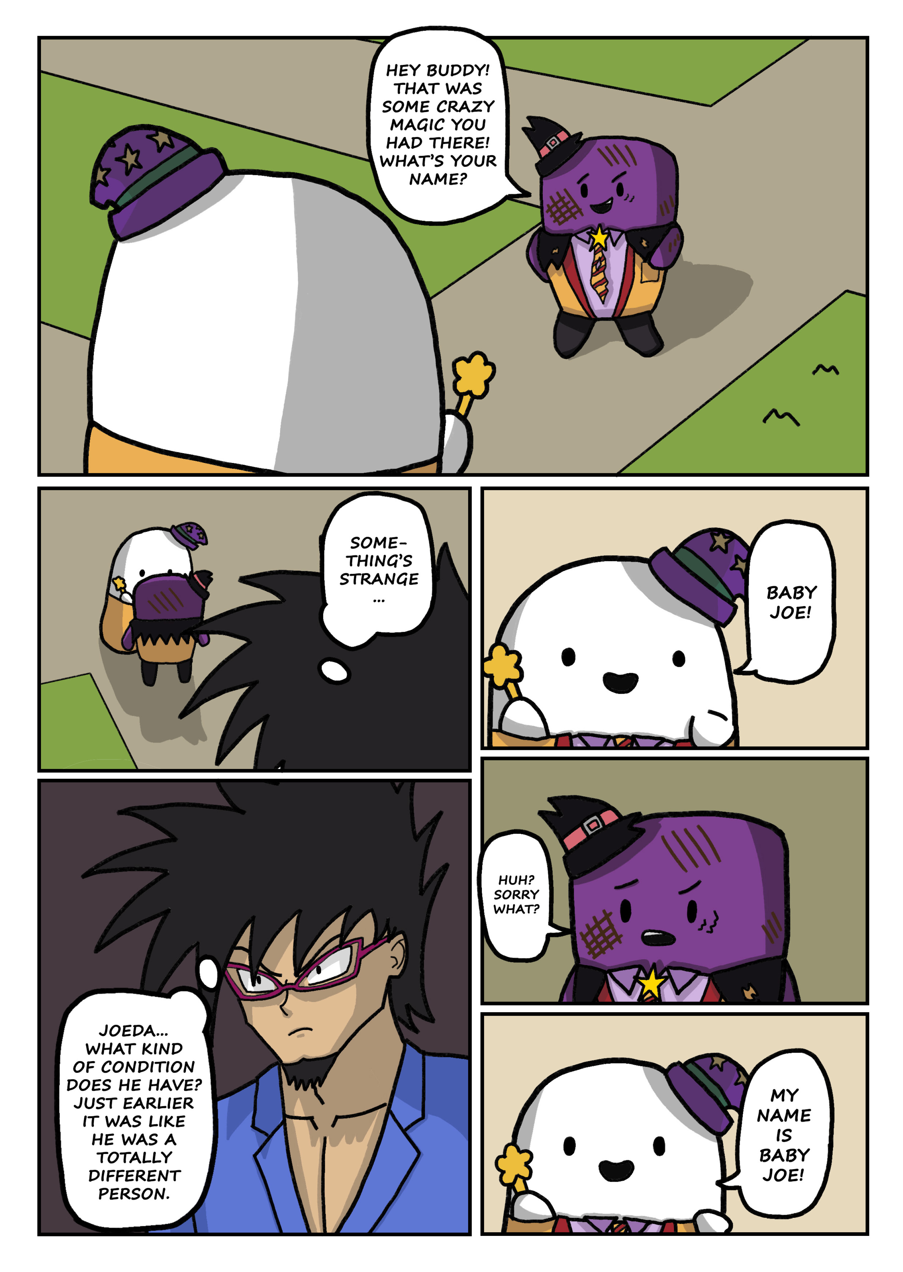 page45