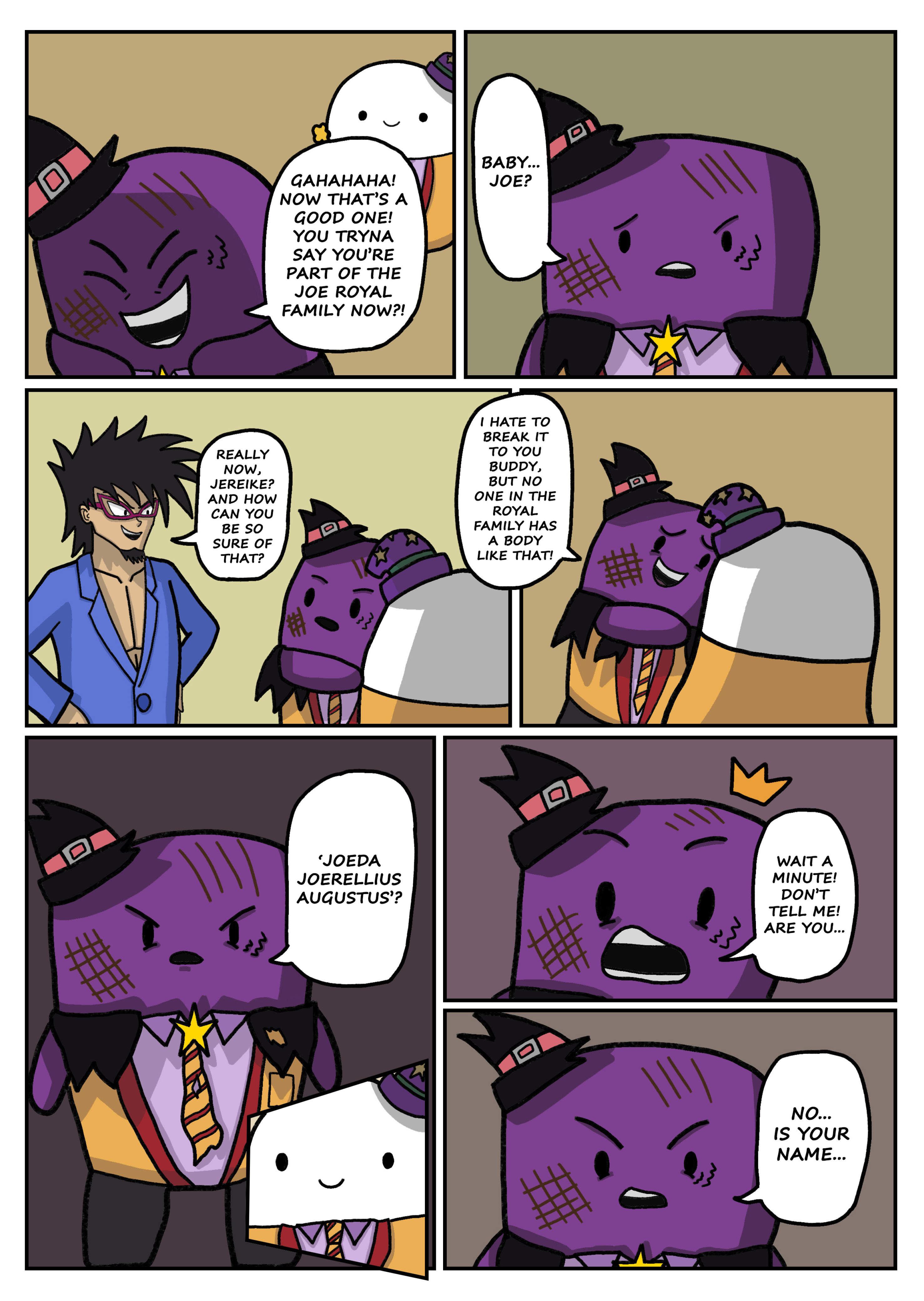 page46