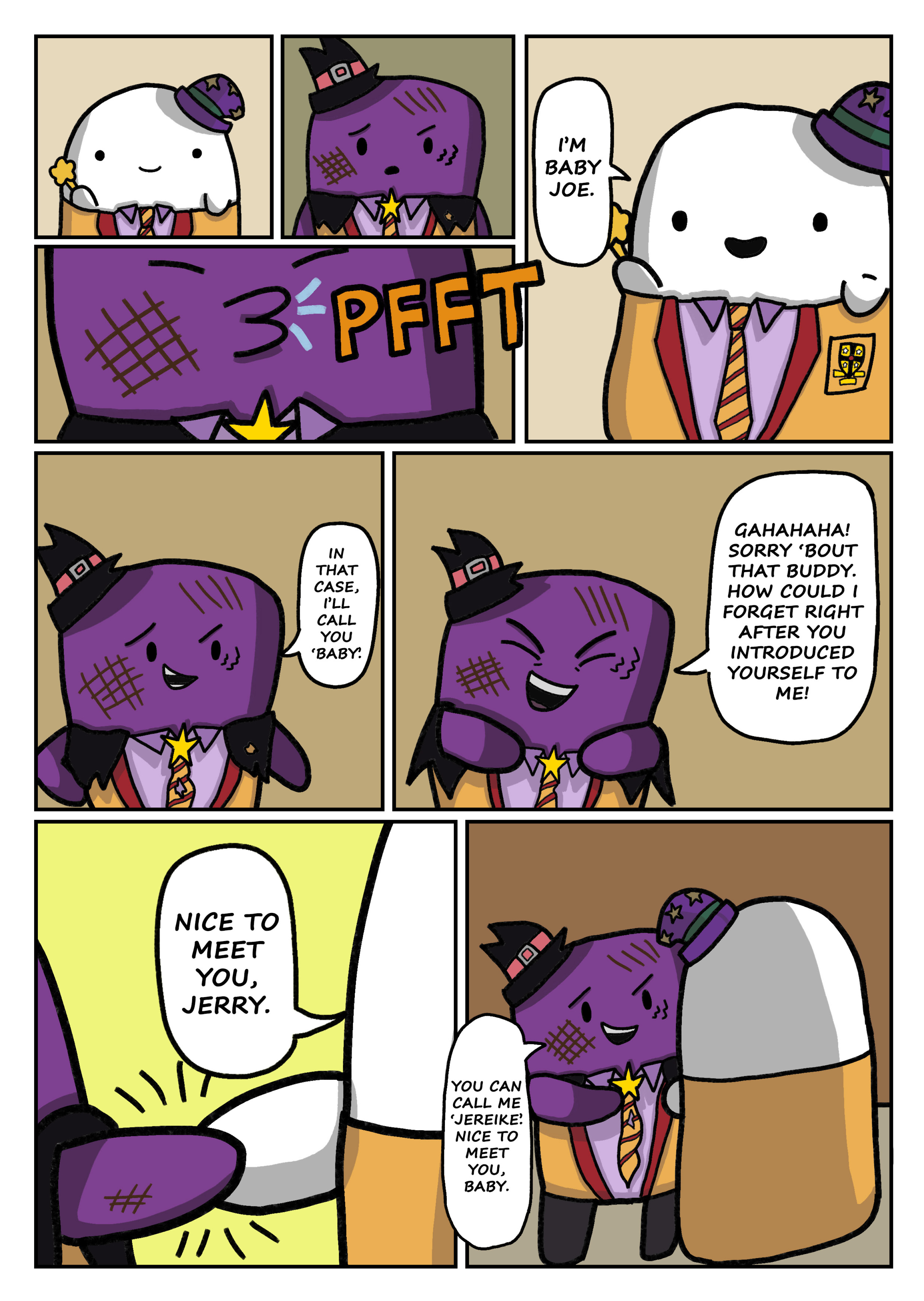 page47