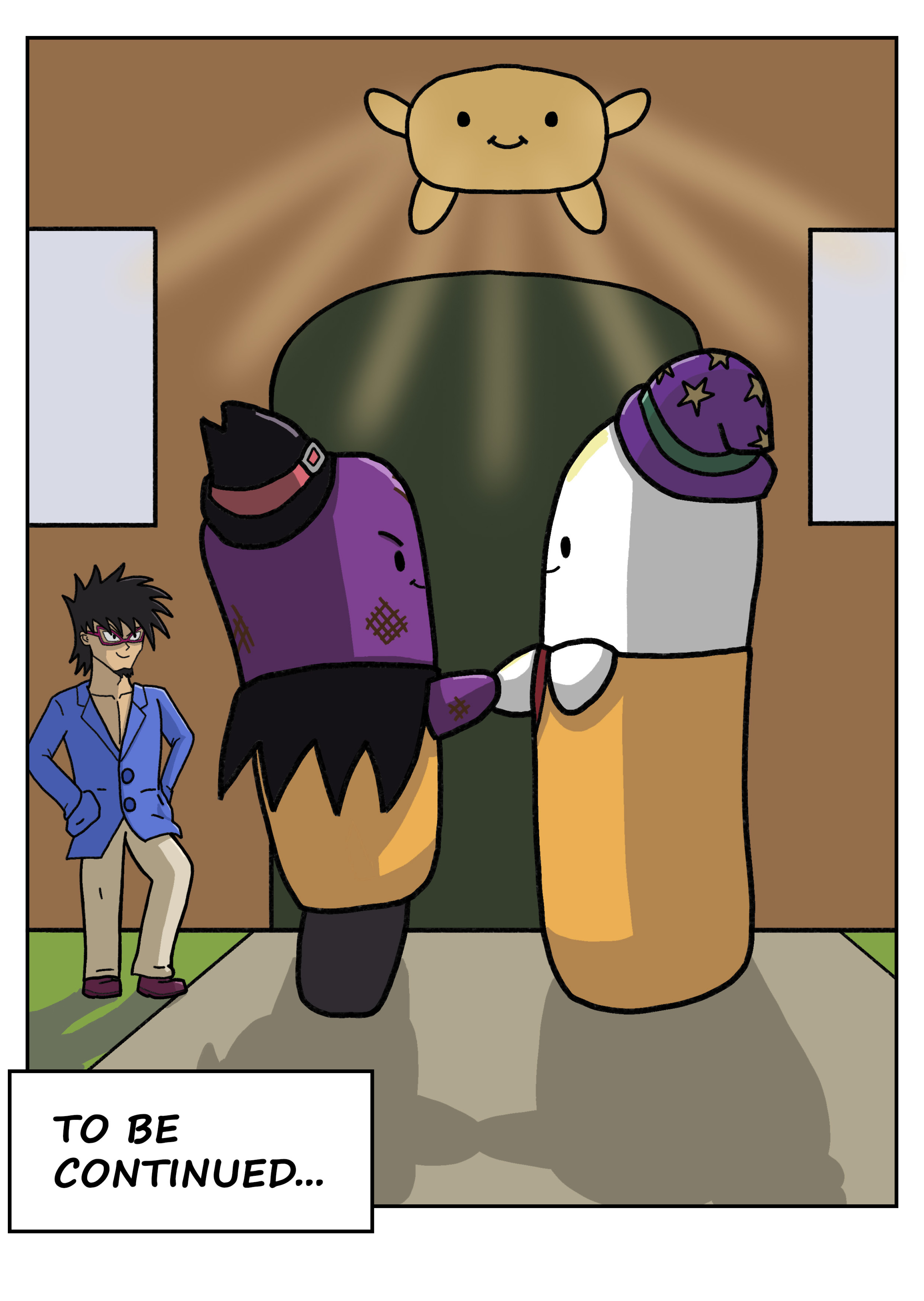 page48