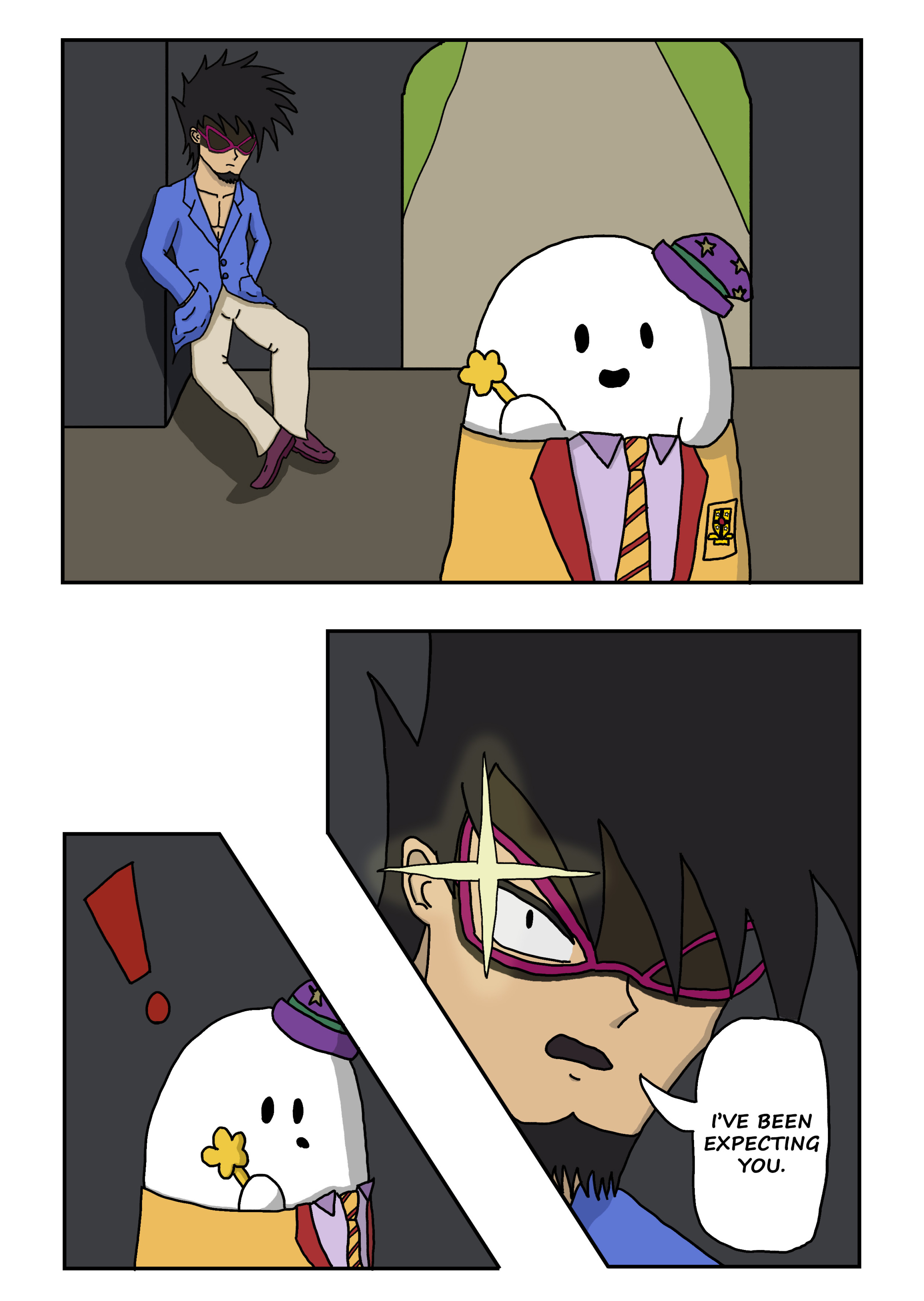 page5