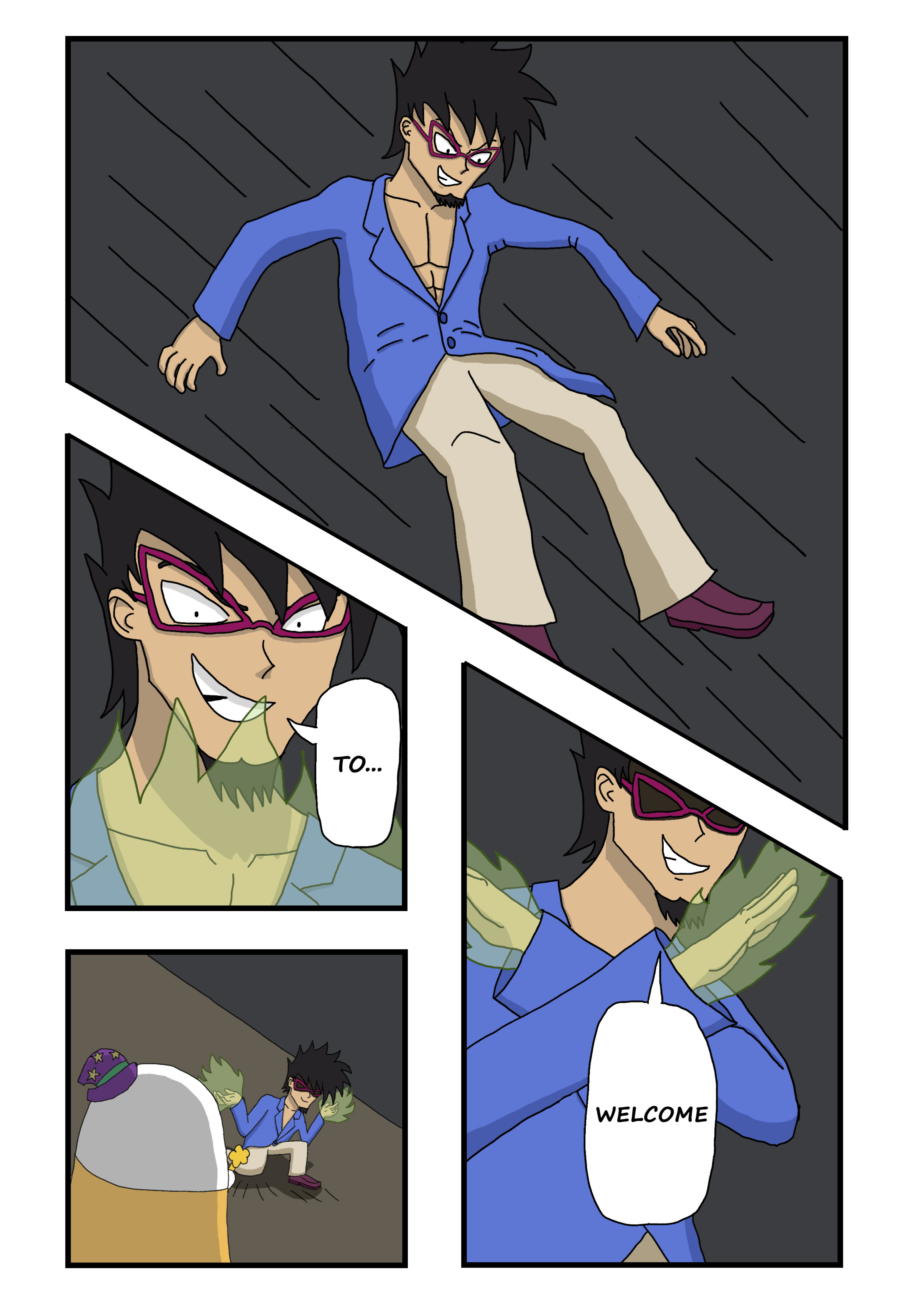 page6