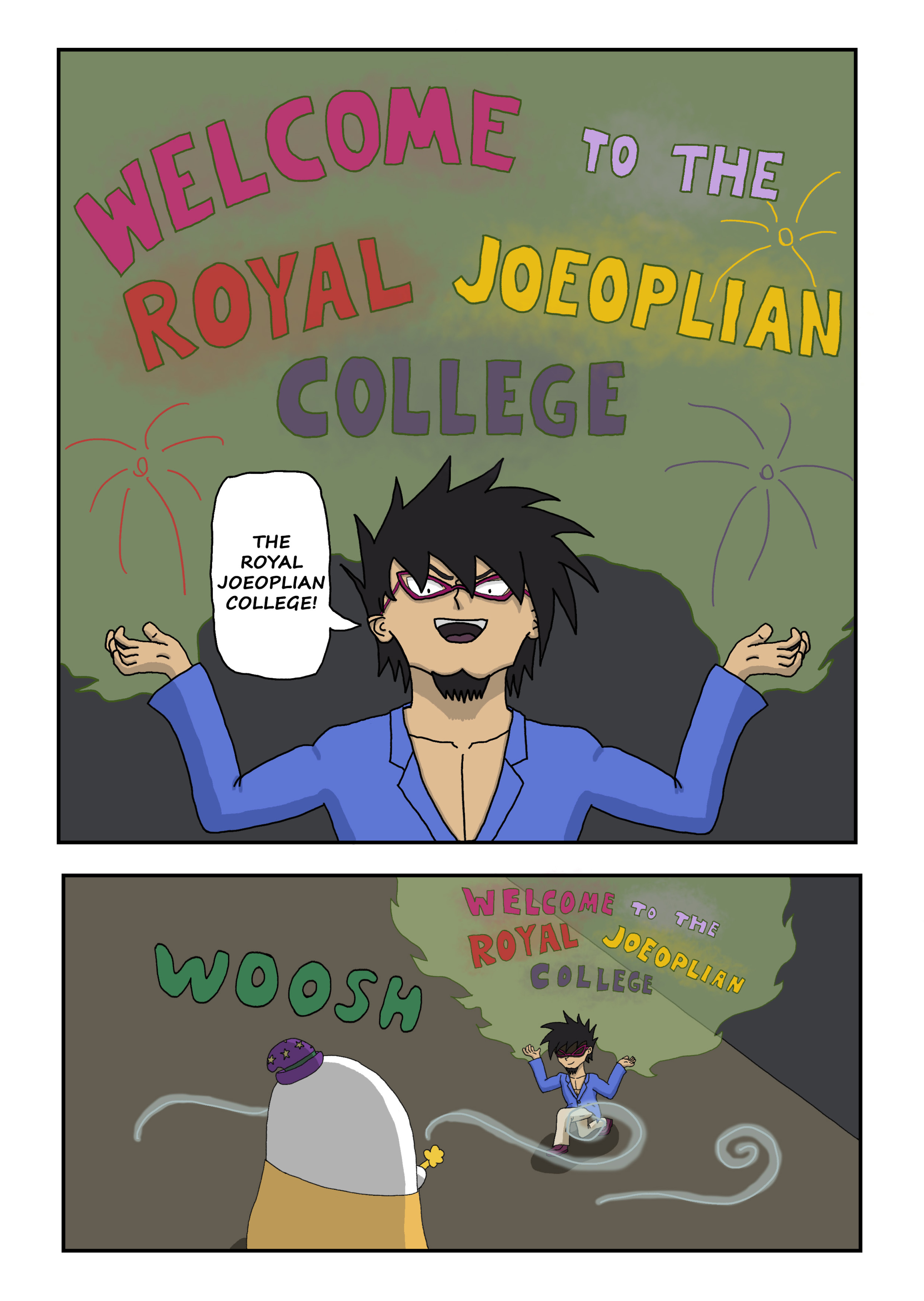 page7
