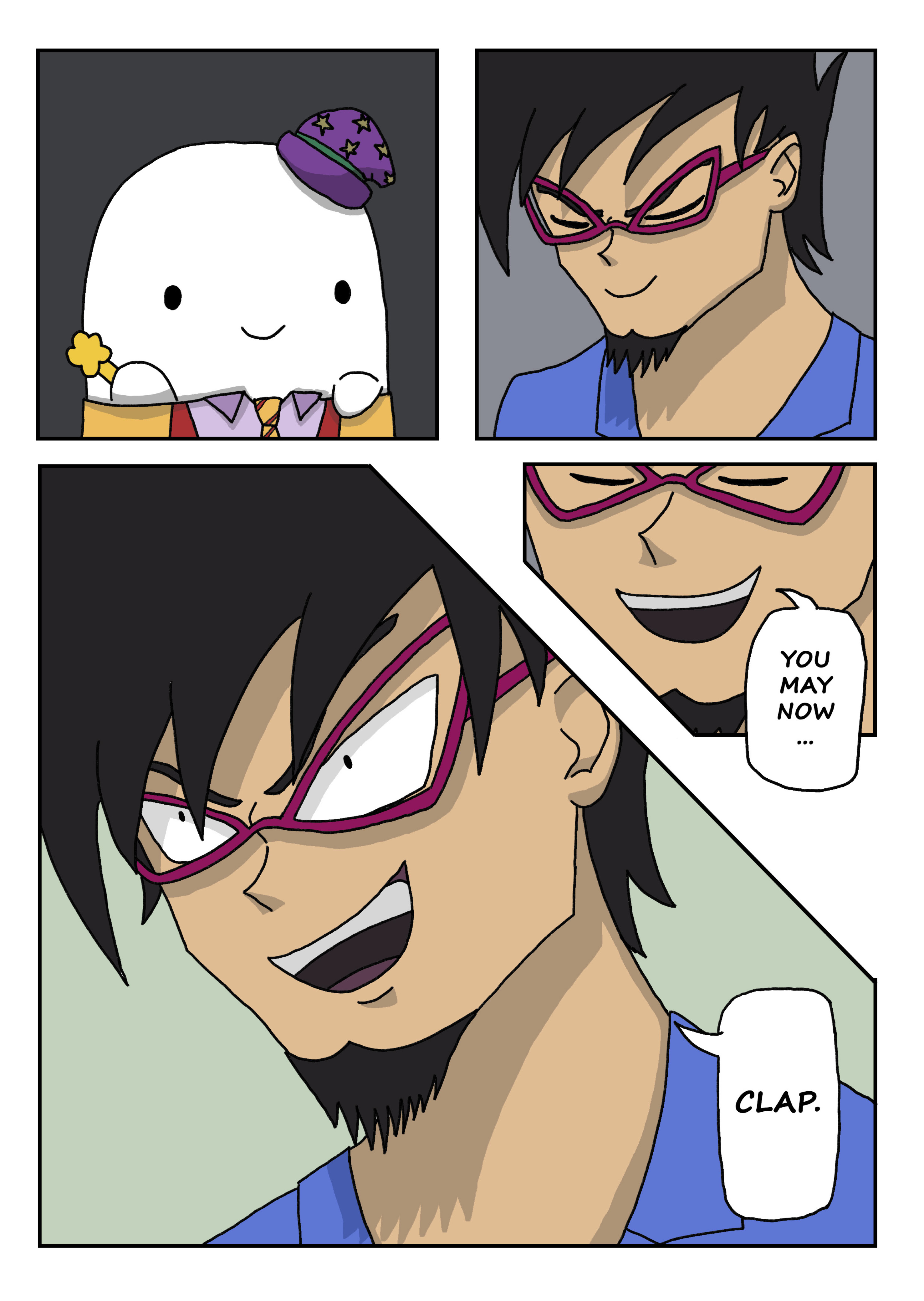 page8
