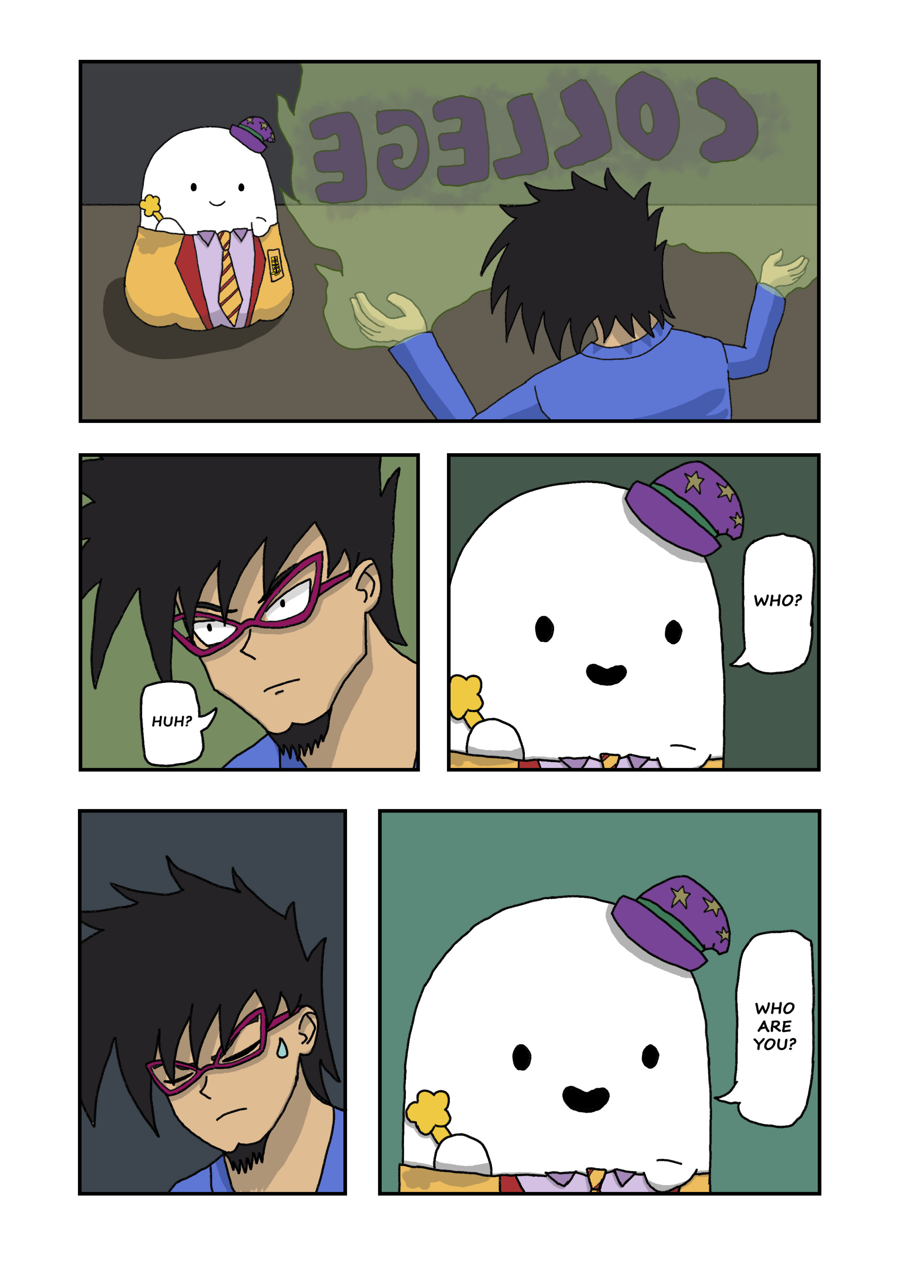 page9
