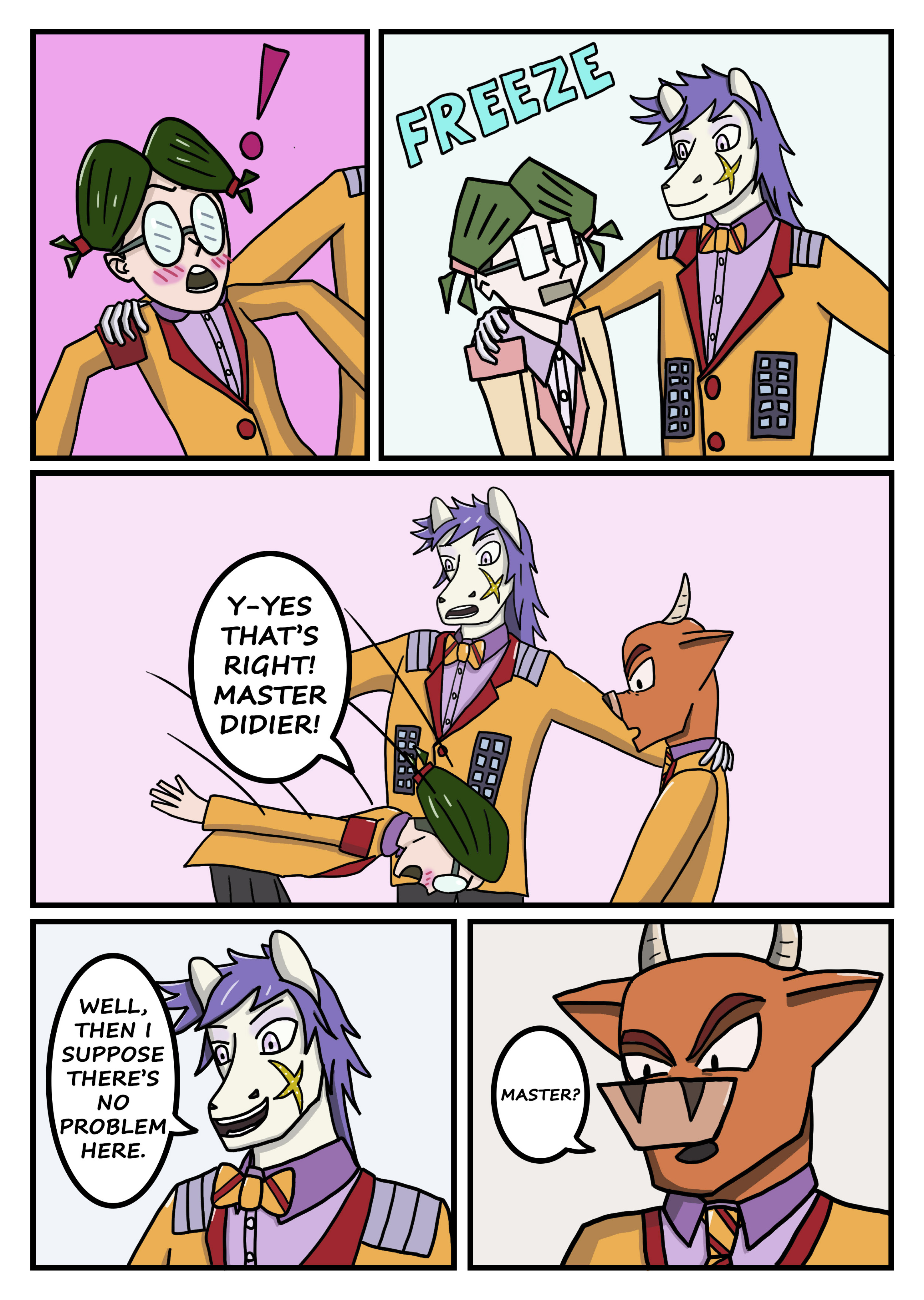 page13