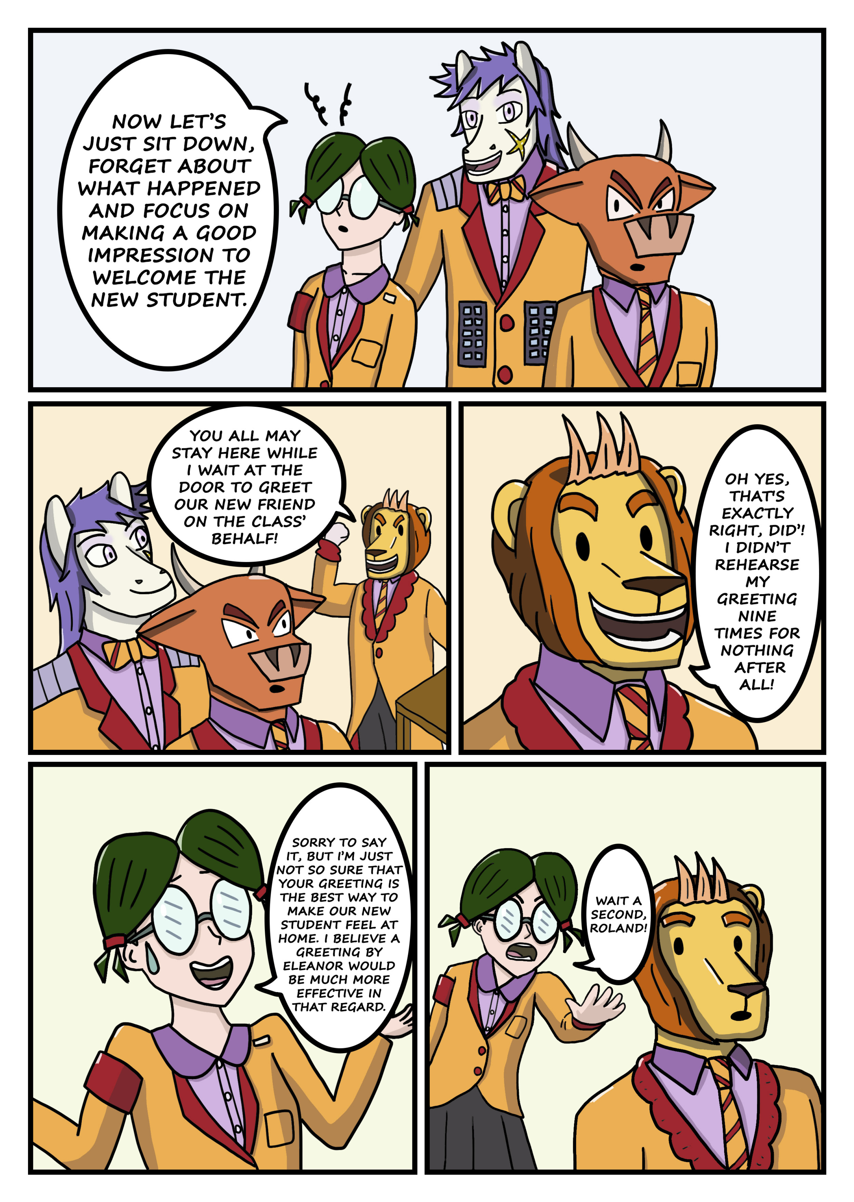page14