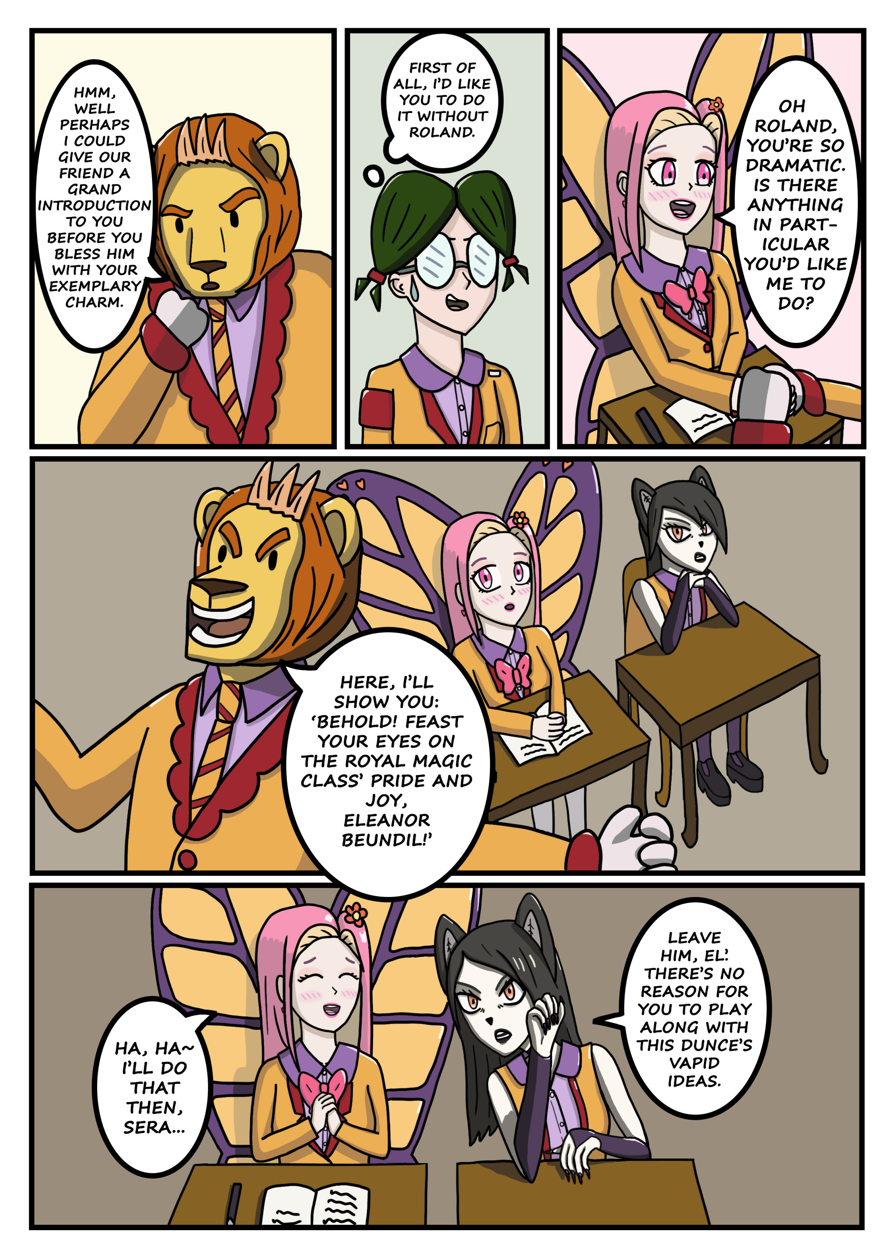 page16