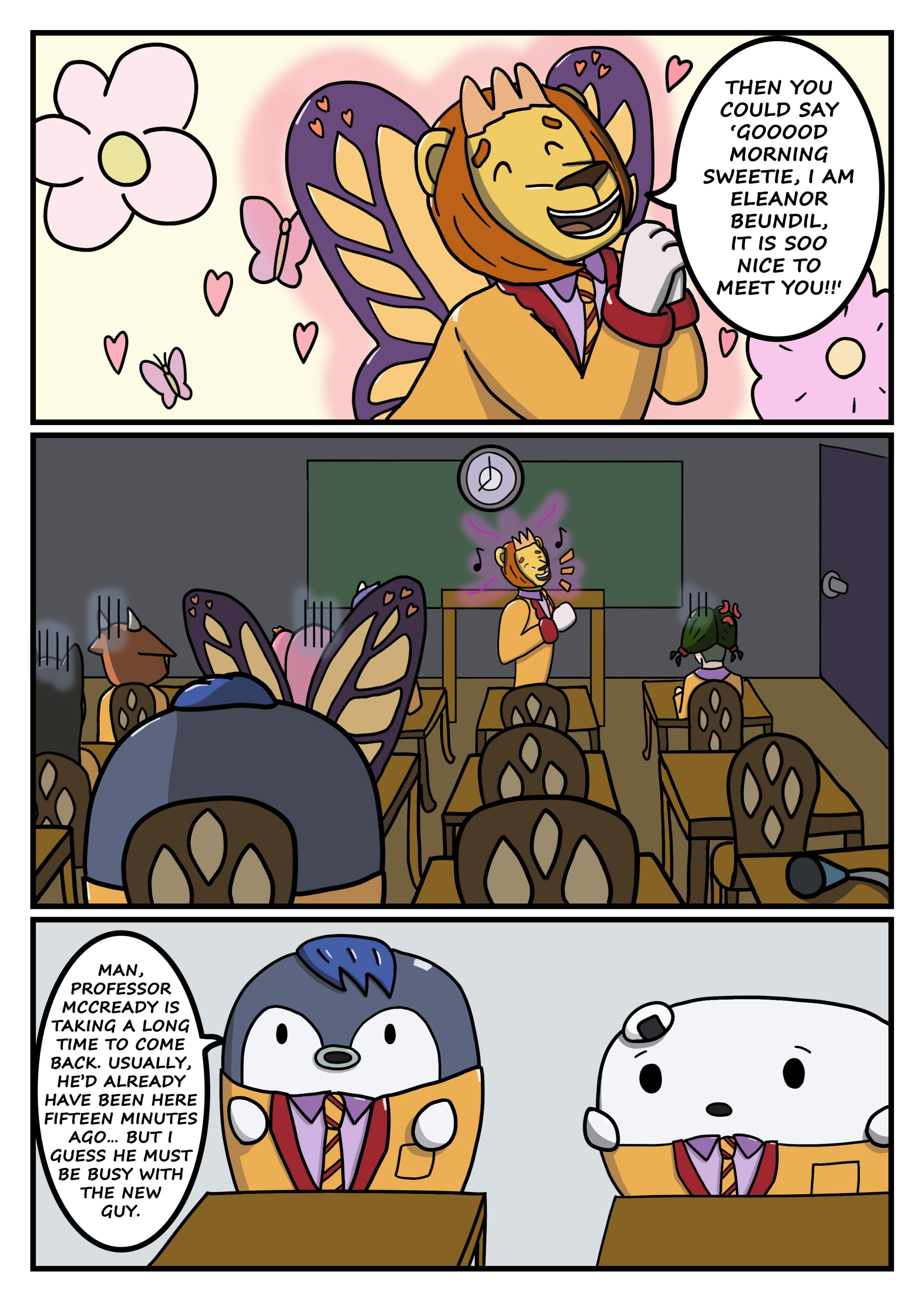 page17