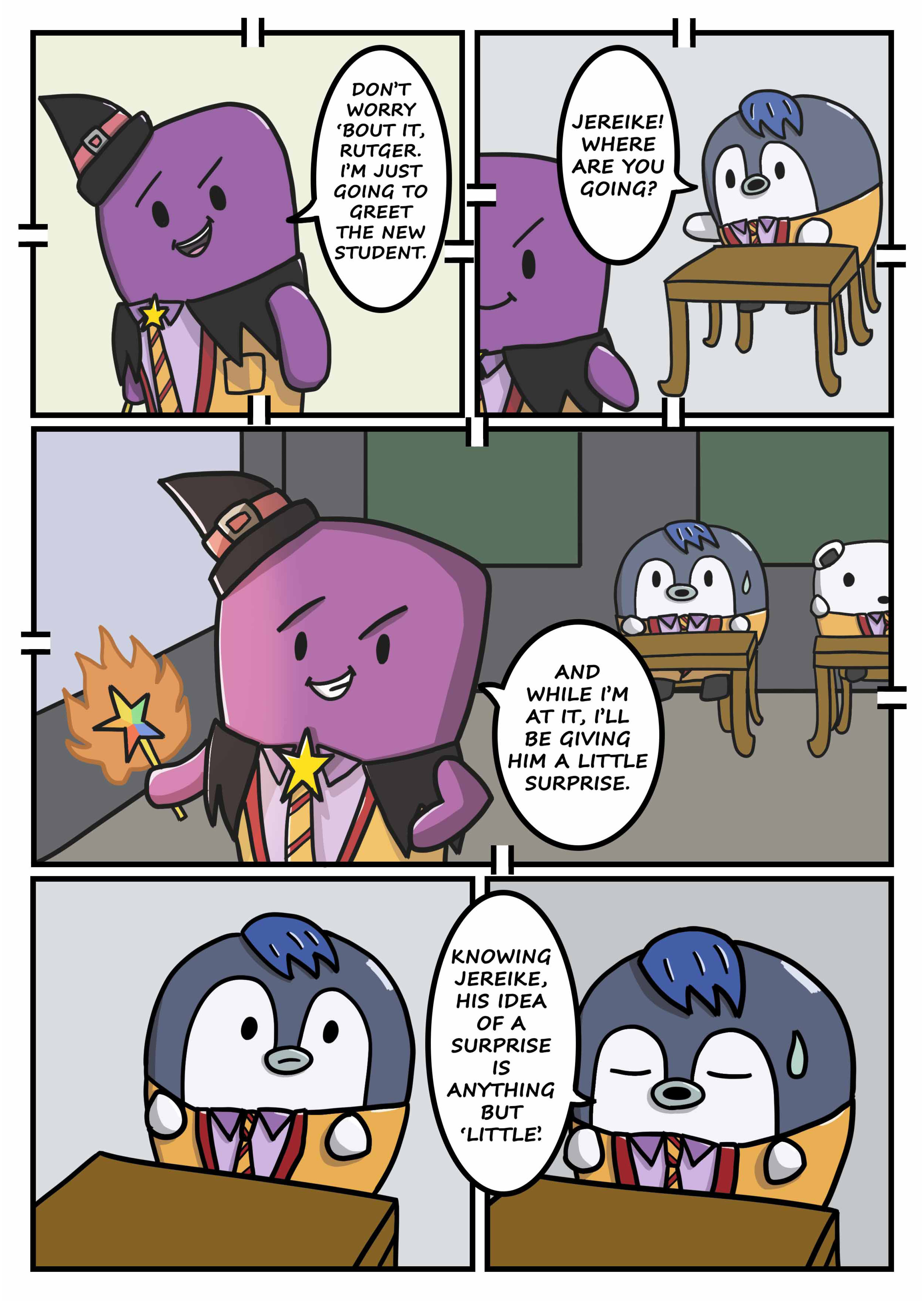 page19