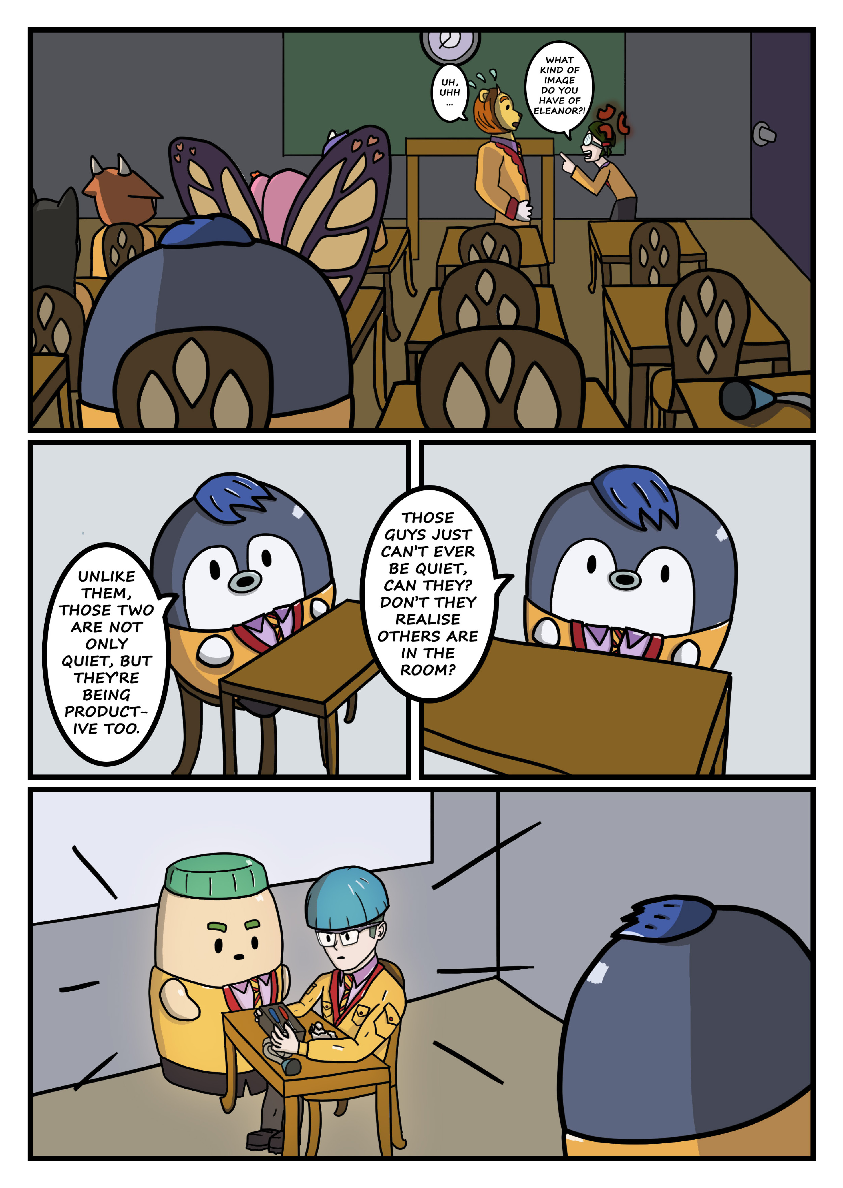 page20