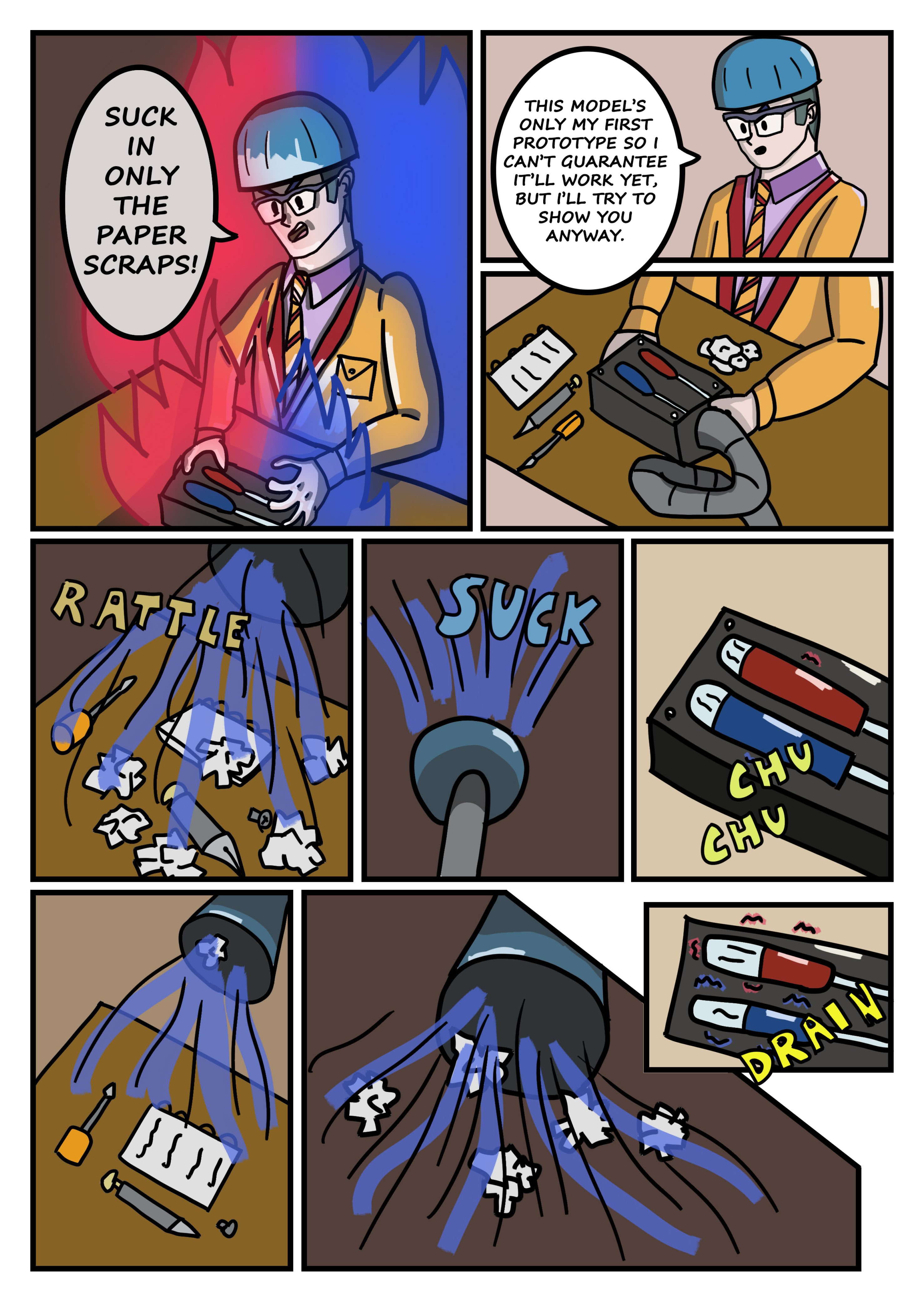 page21