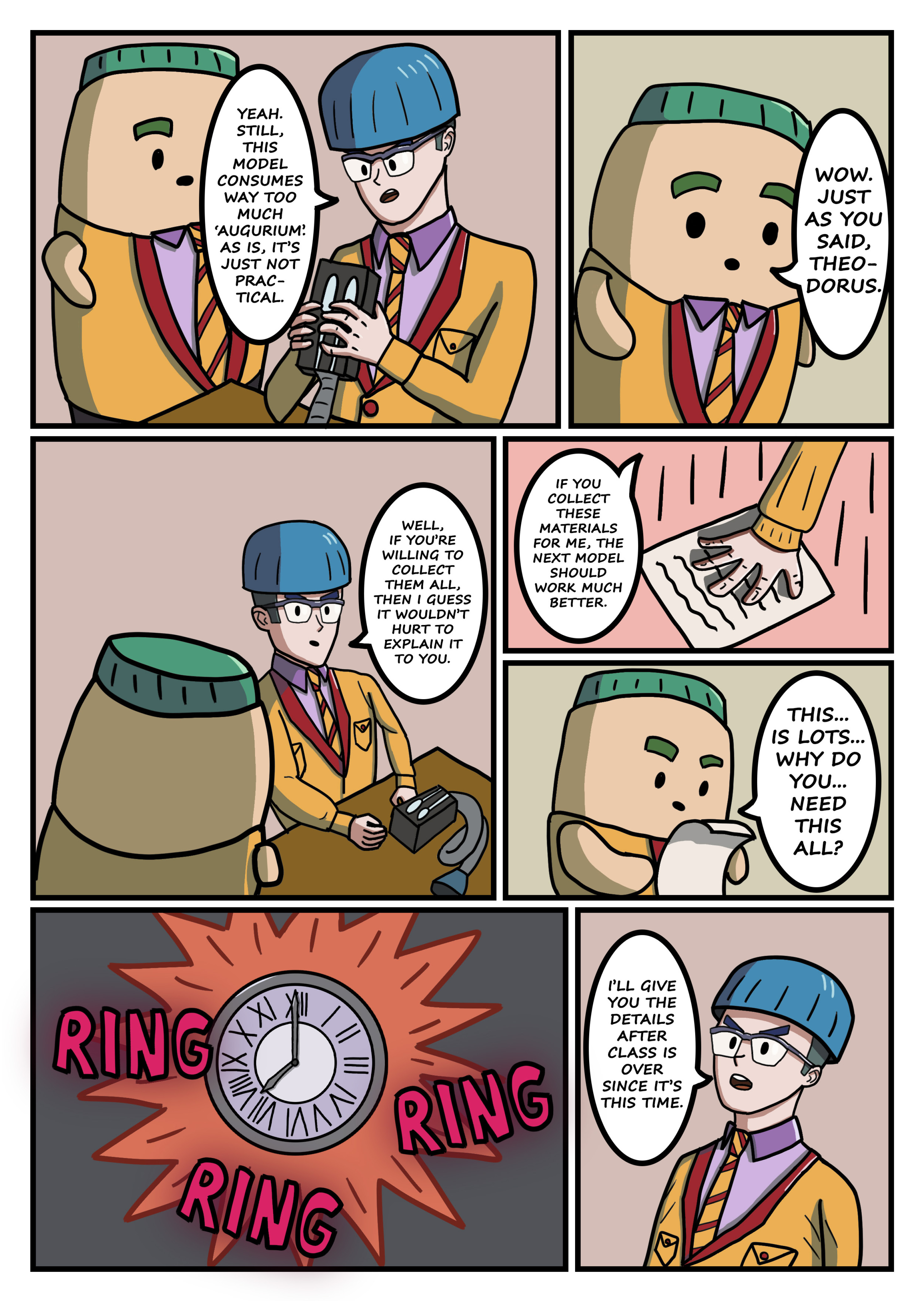 page22