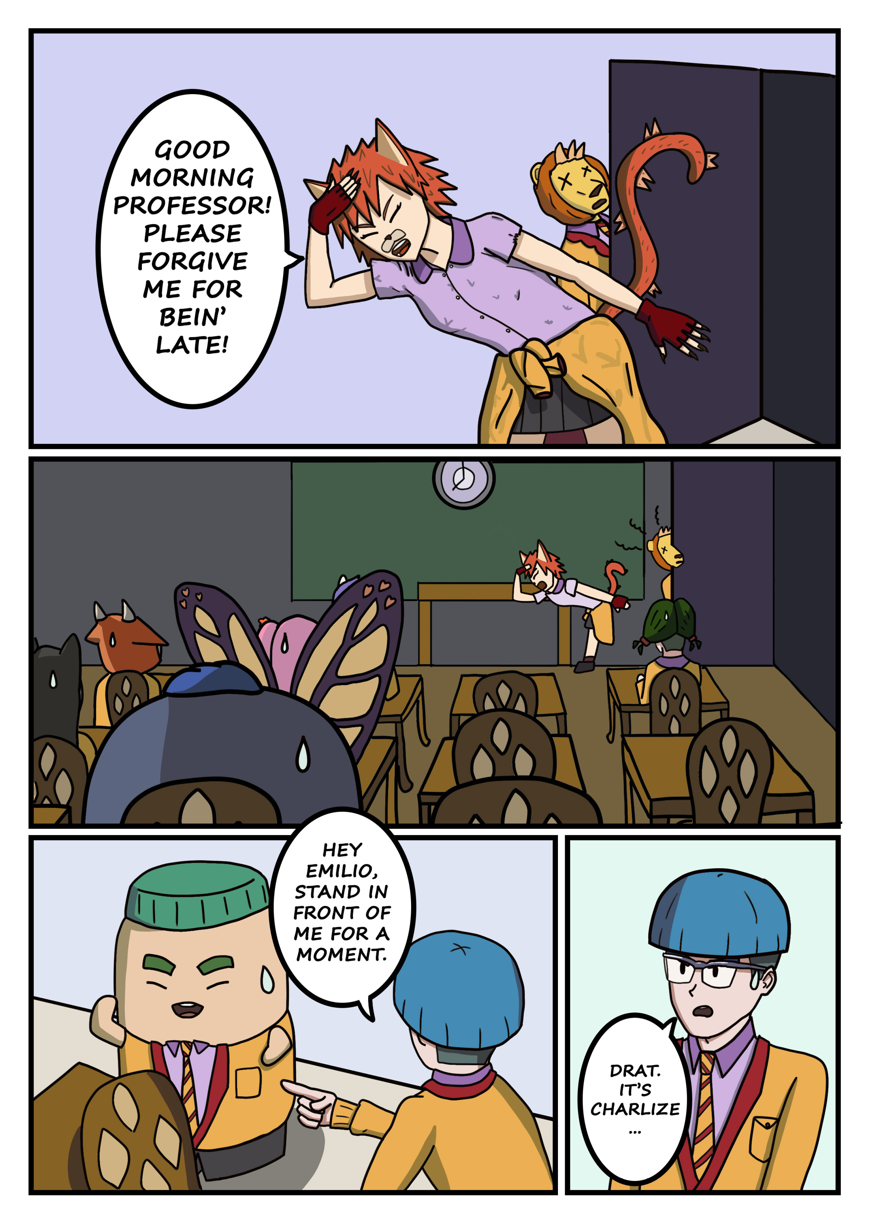 page25