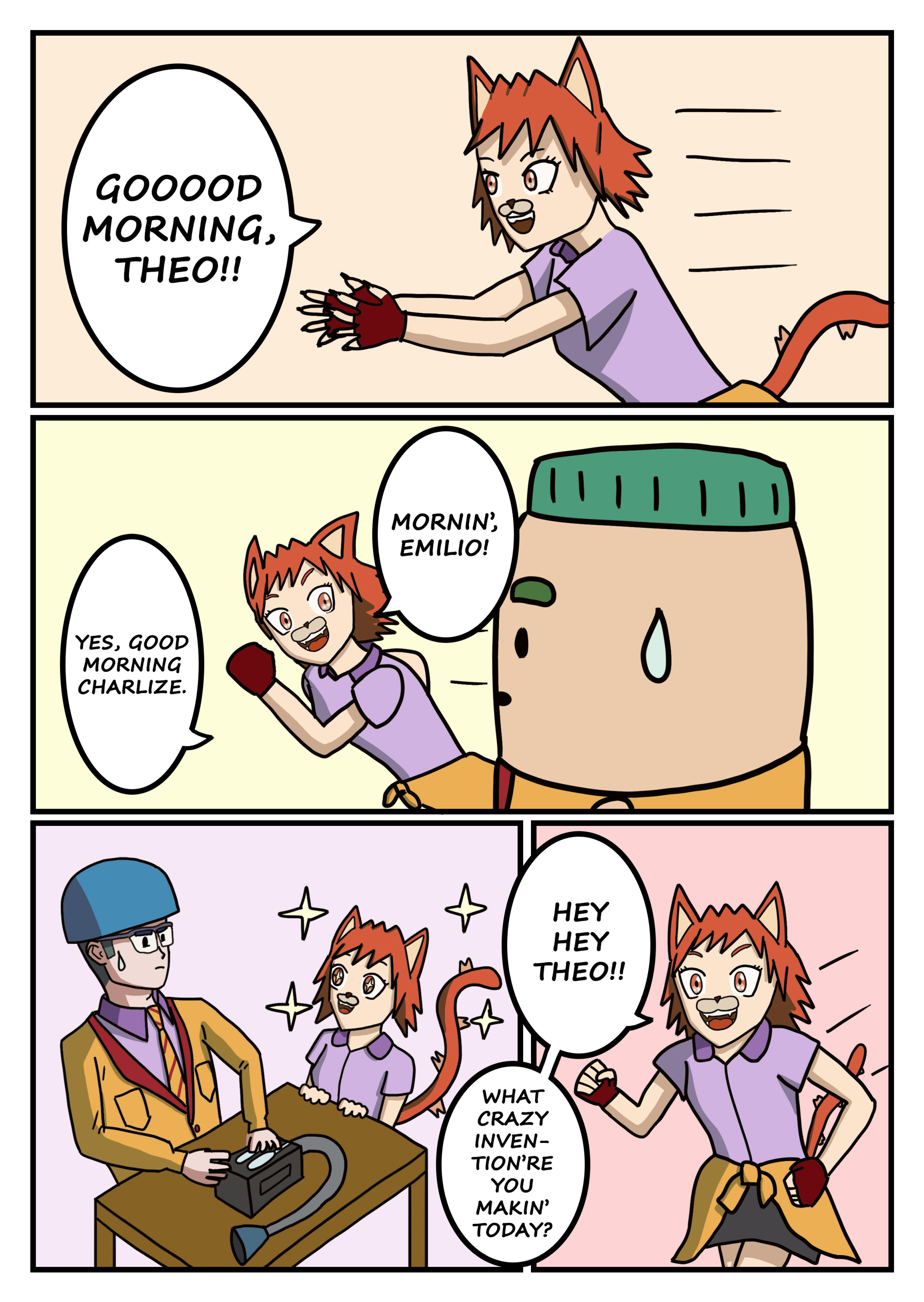 page28