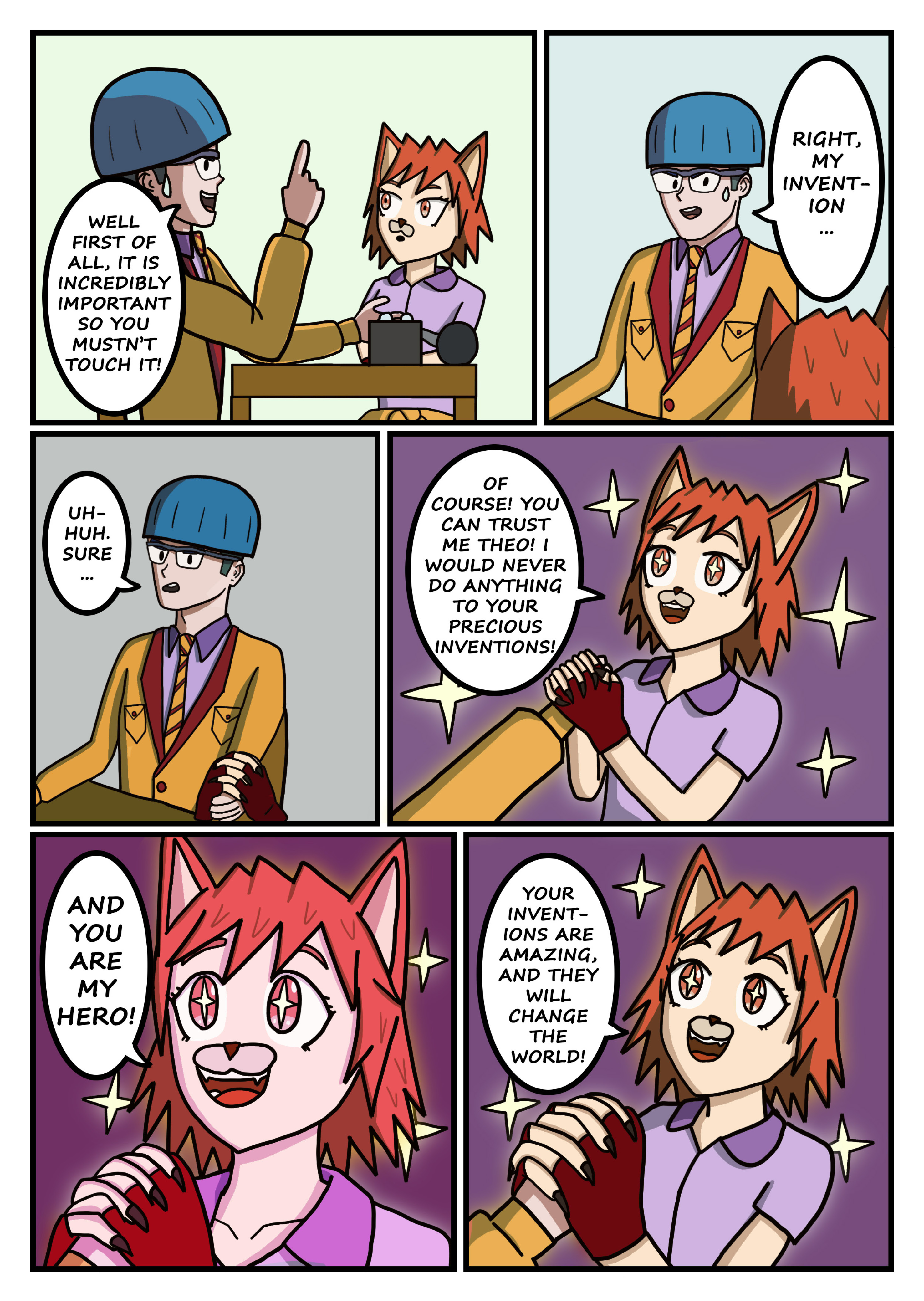 page29