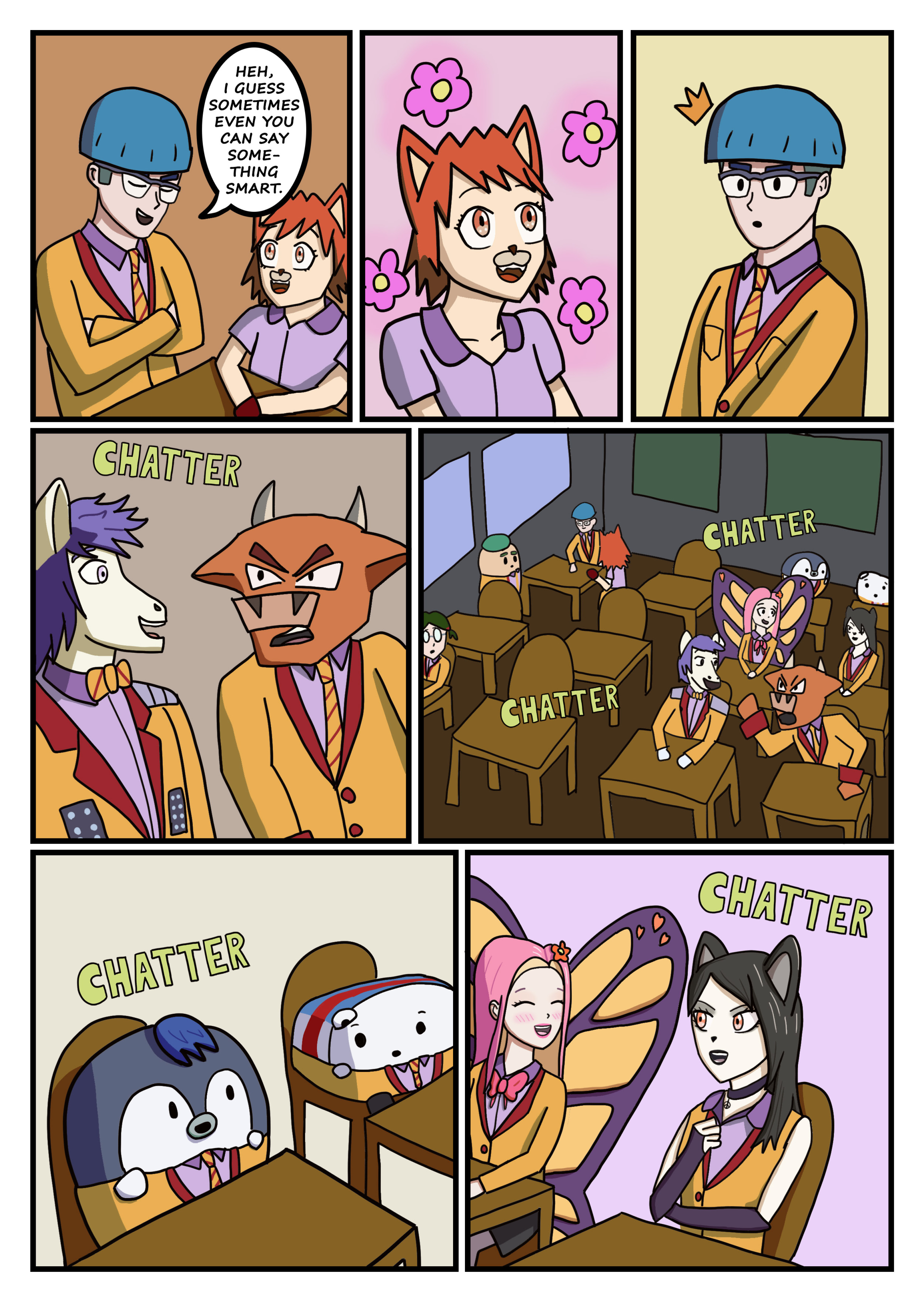 page30
