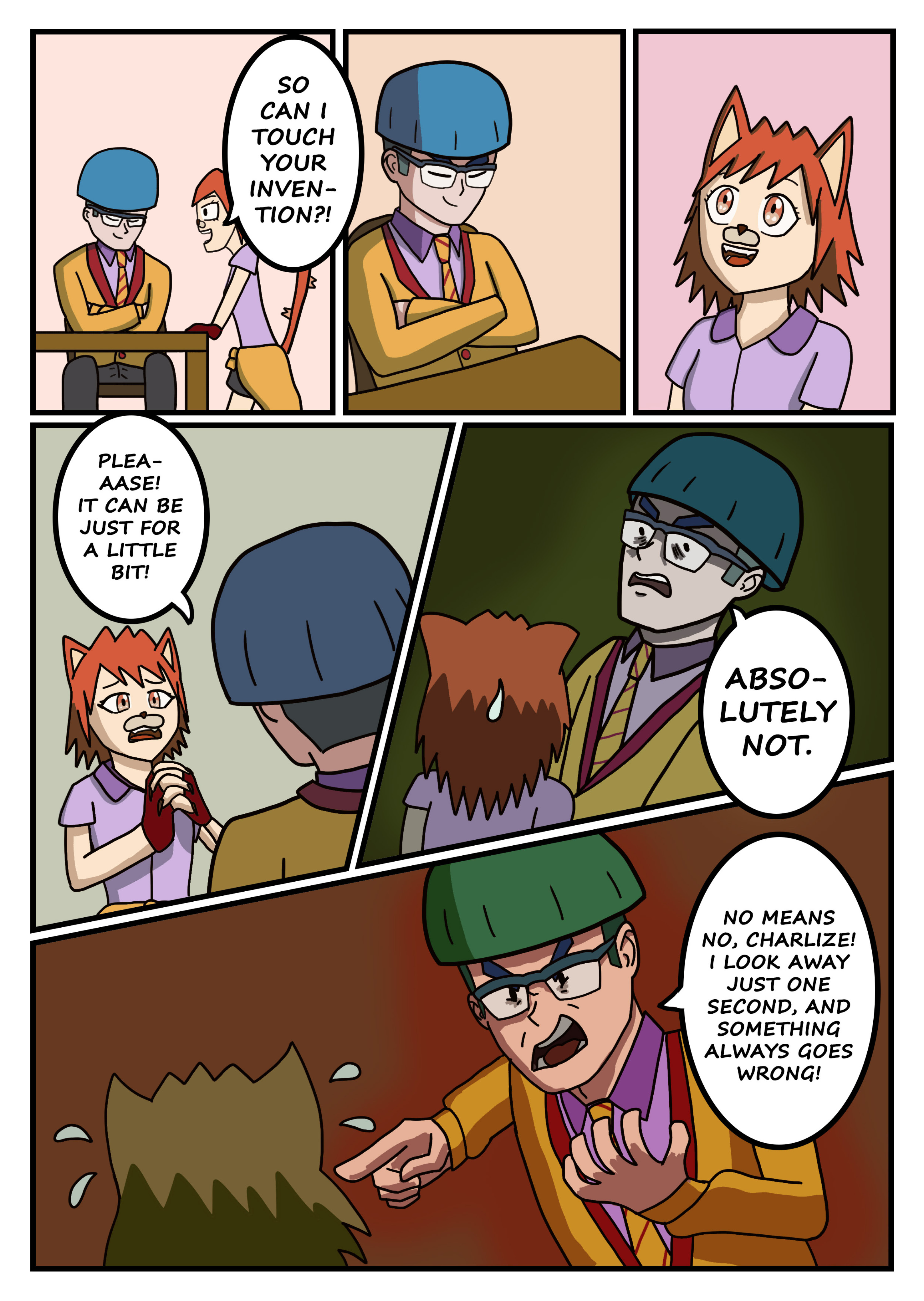 page31