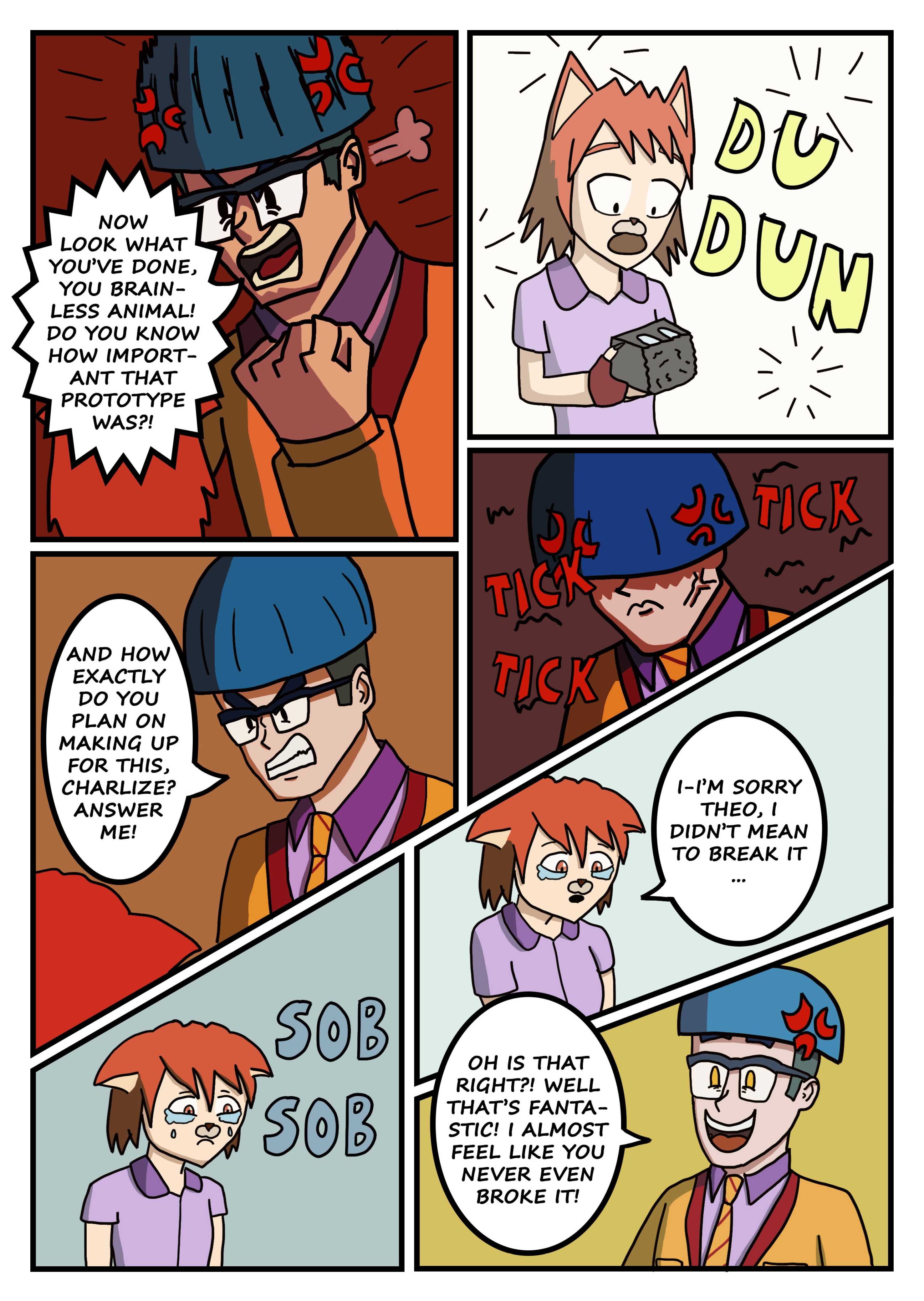 page33