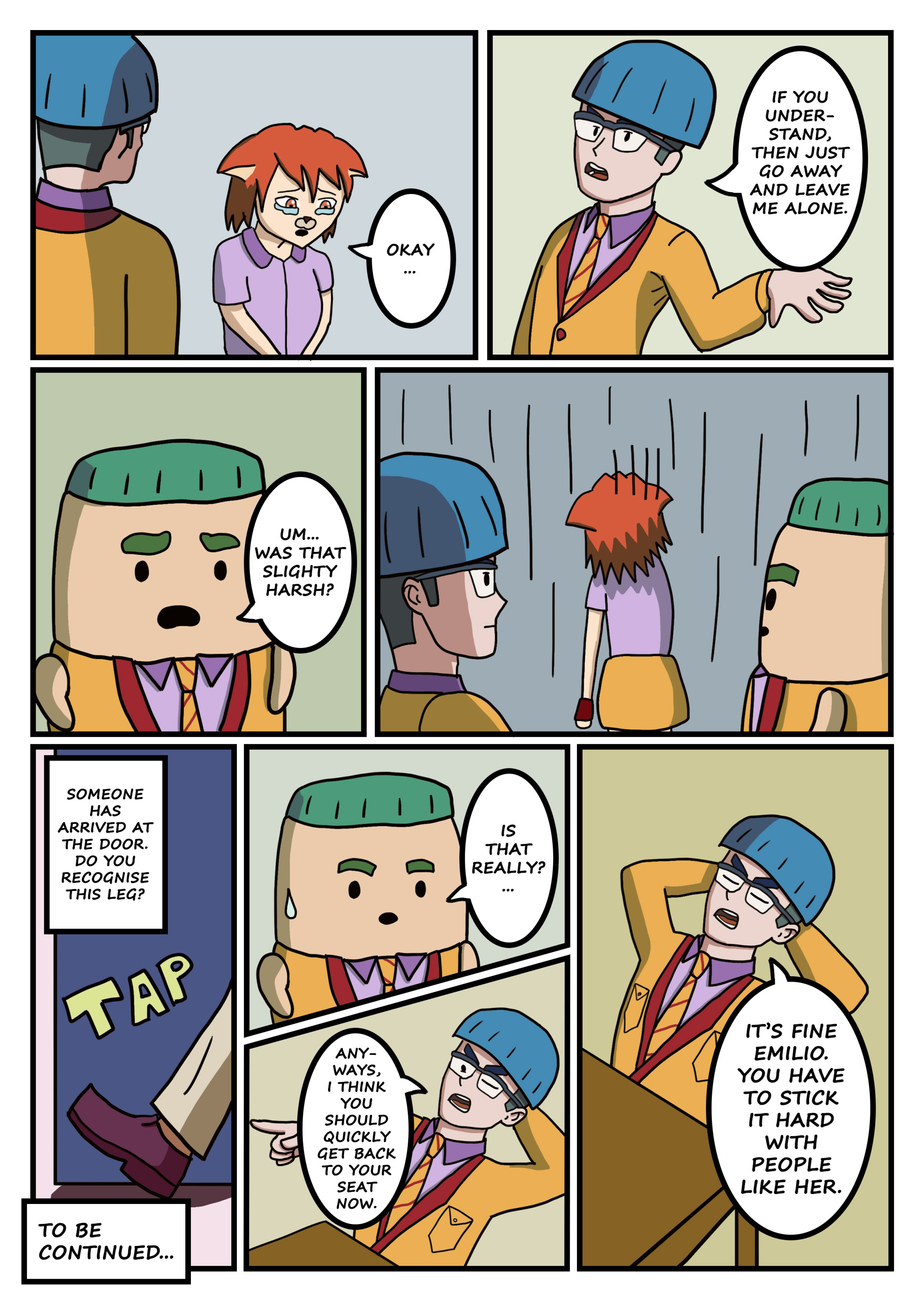 page34