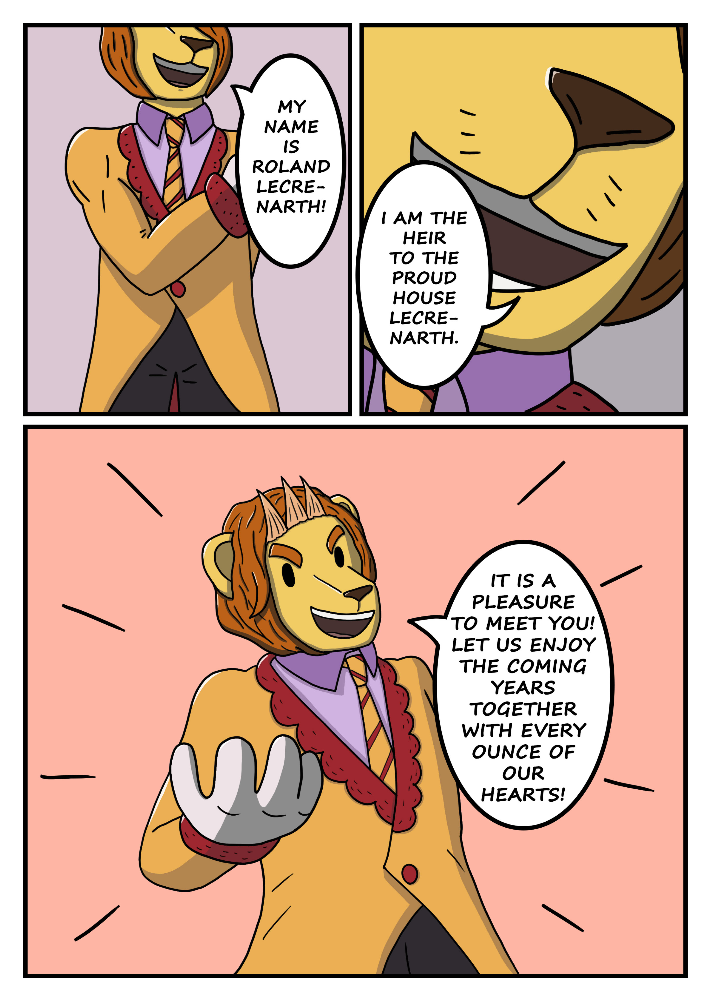 page4