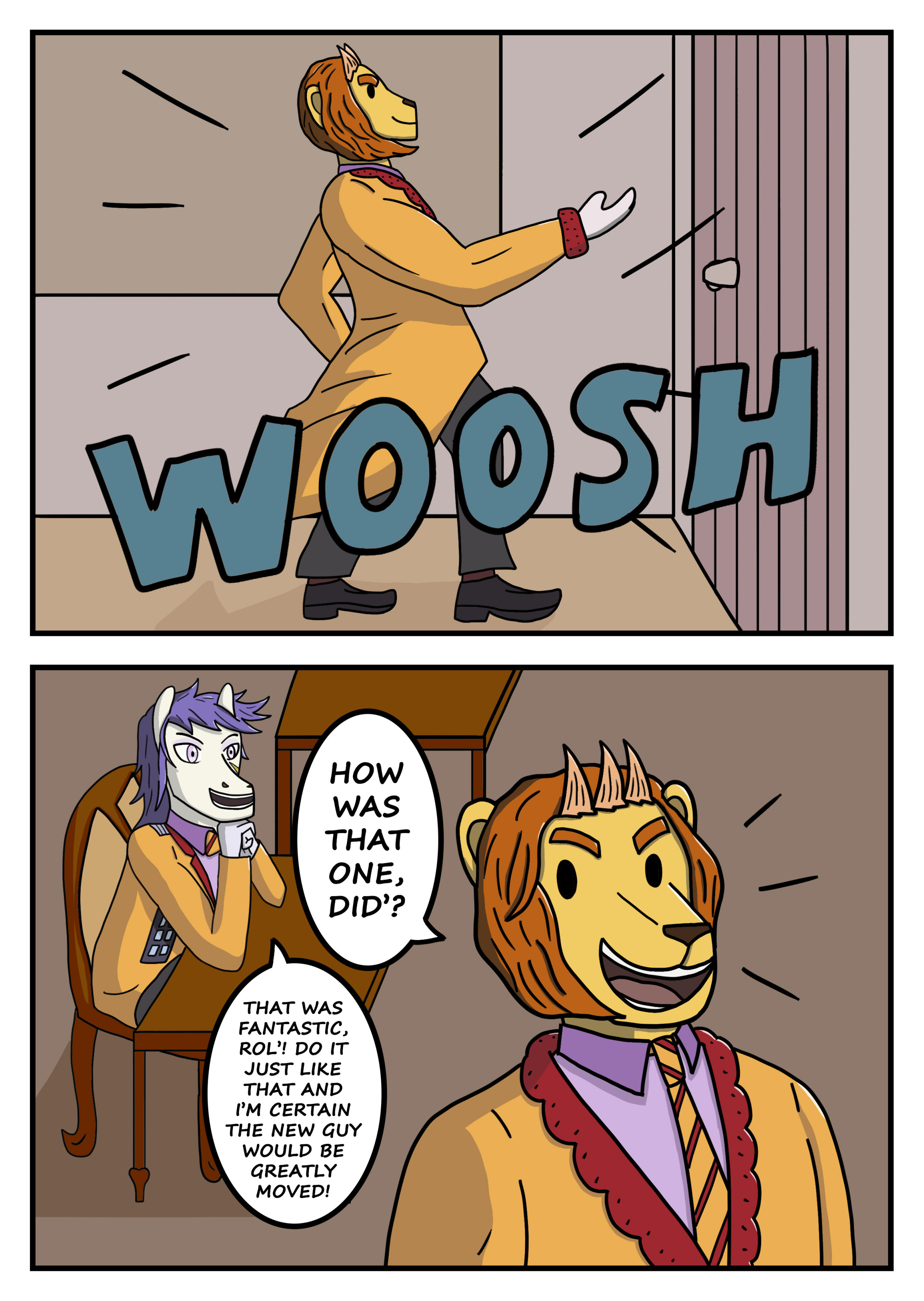 page5