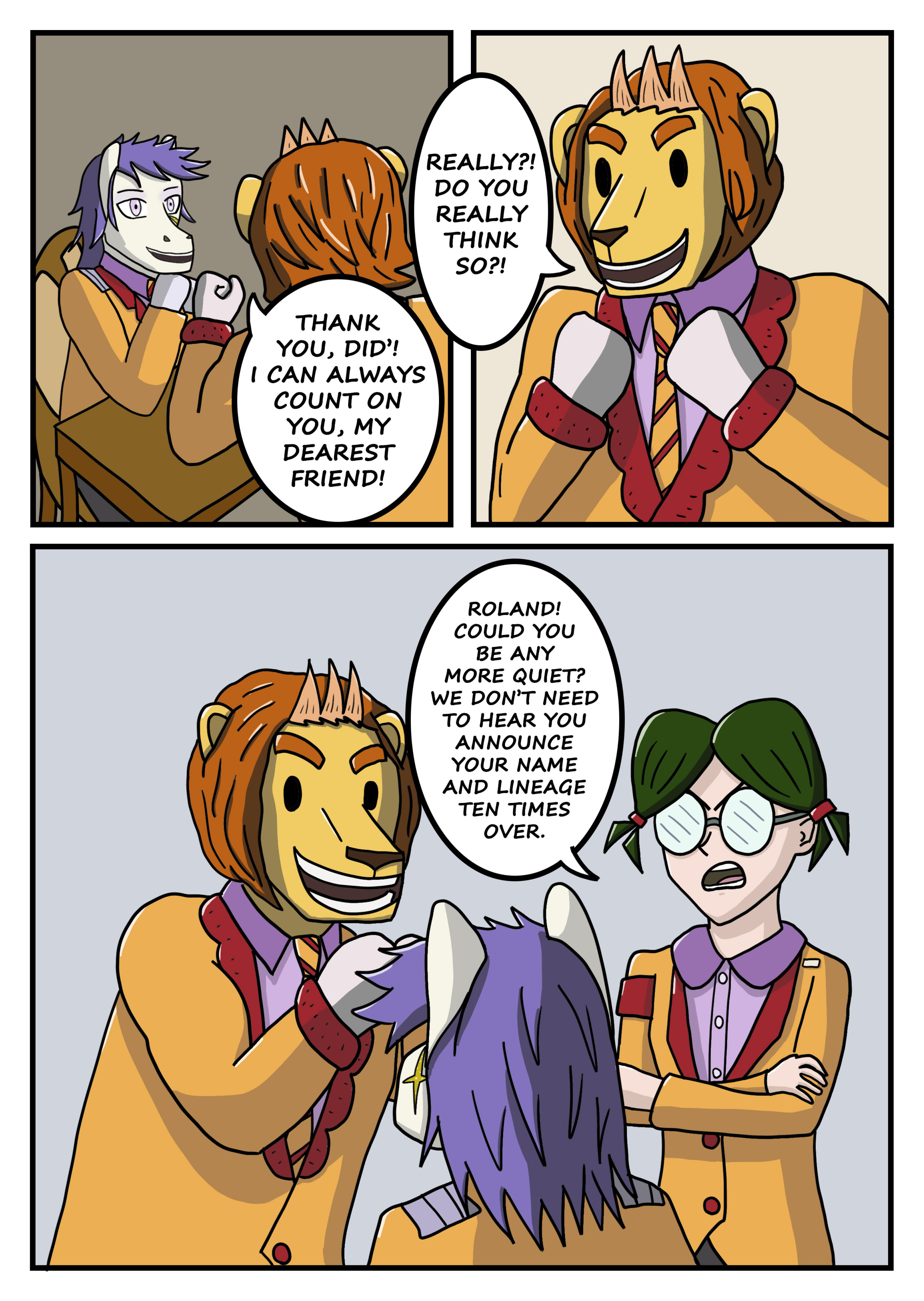 page6